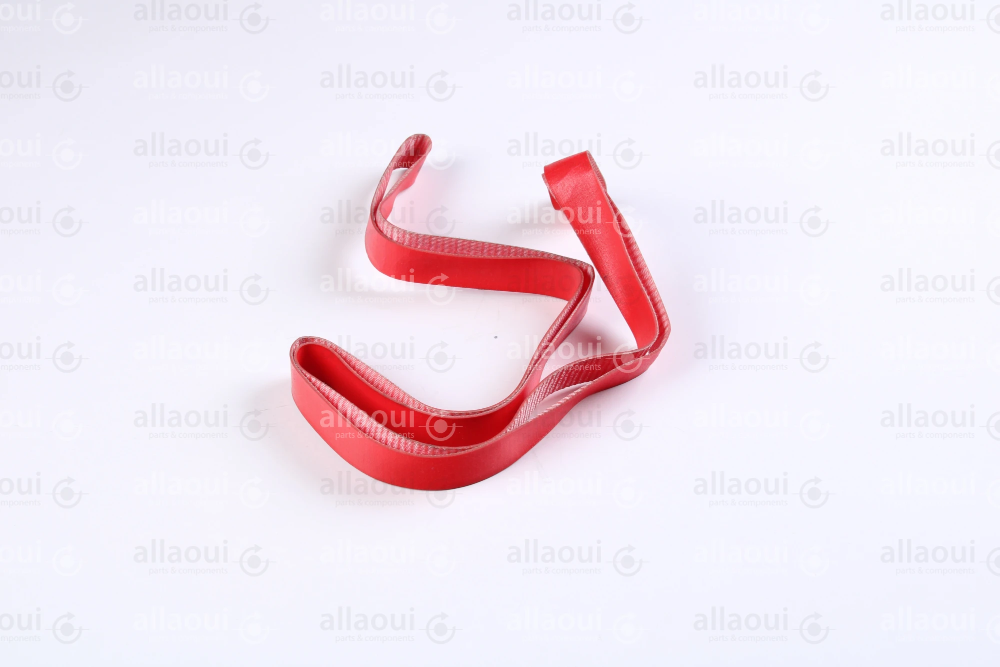 Esband Conveyor belt Esband 1370 Esband Conveyor belt Esband 1370