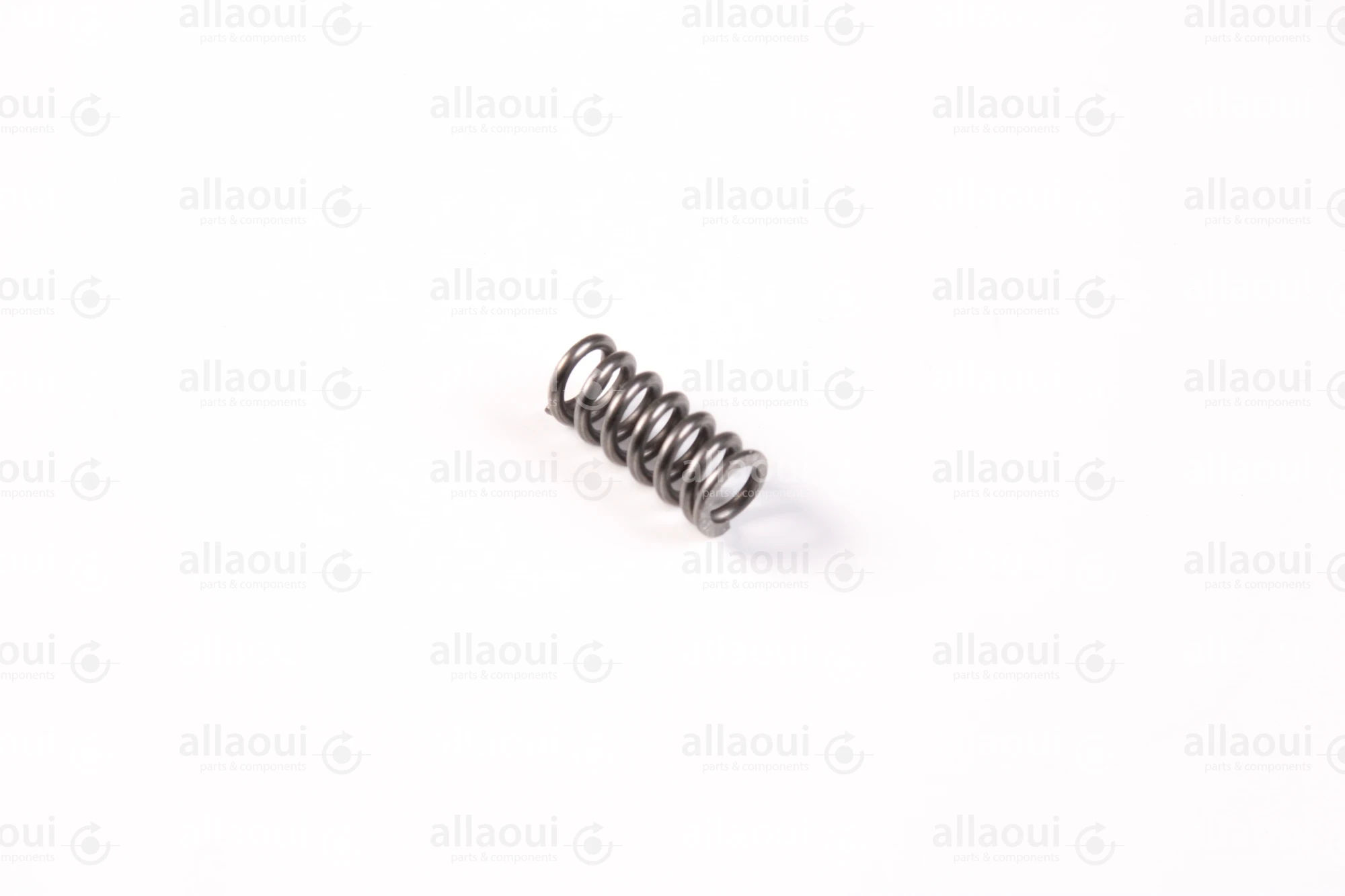Koenig & Bauer (KBA) Spring L6178001 Koenig & Bauer (KBA) Spring L6178001