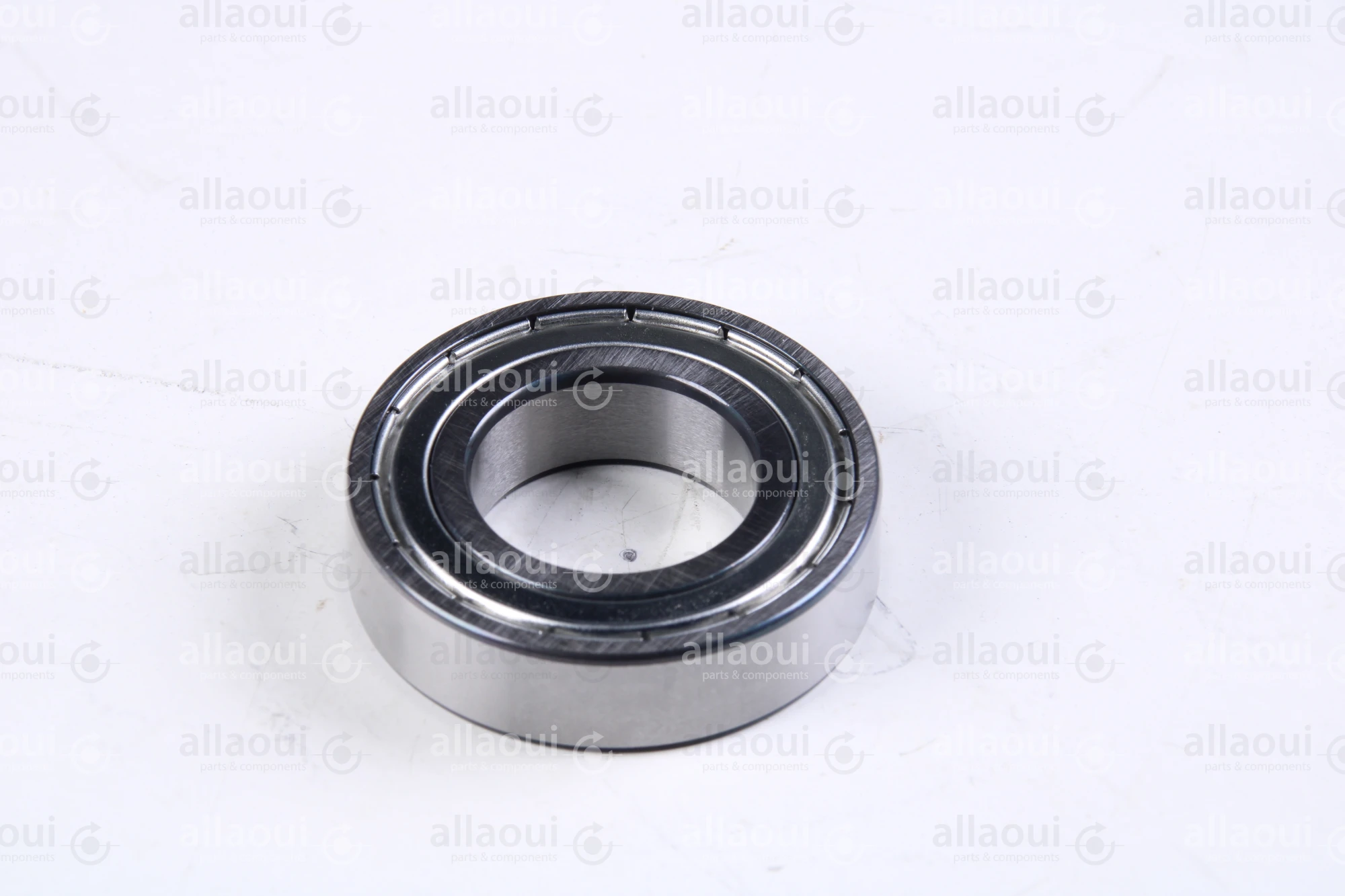 FAG Ball Bearing 6005.2ZR FAG Ball Bearing 6005.2ZR