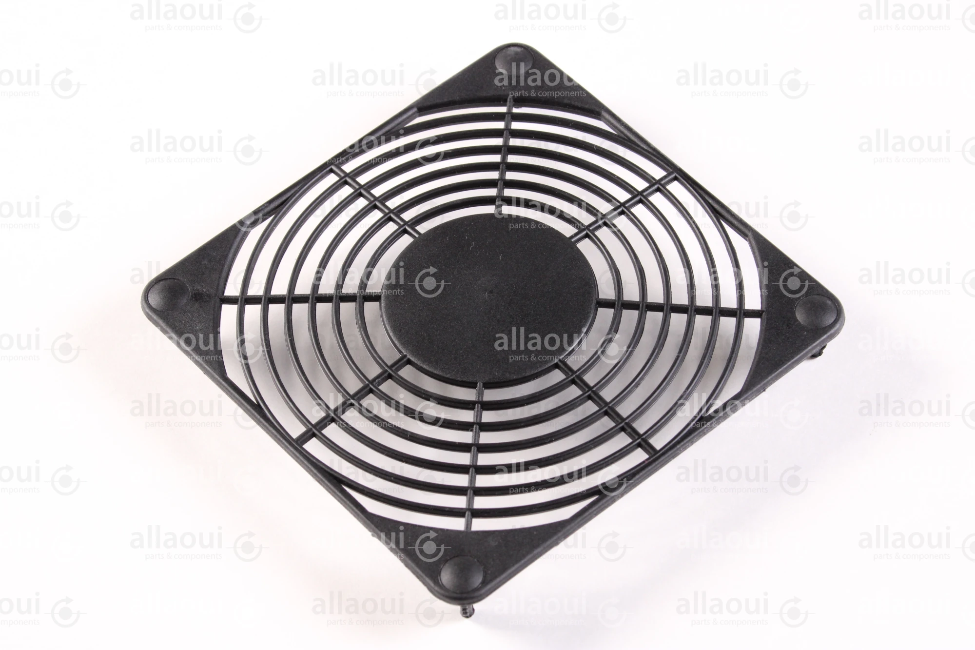 Manroland Protective Guard 037M133444 Manroland Protective Guard 037M133444