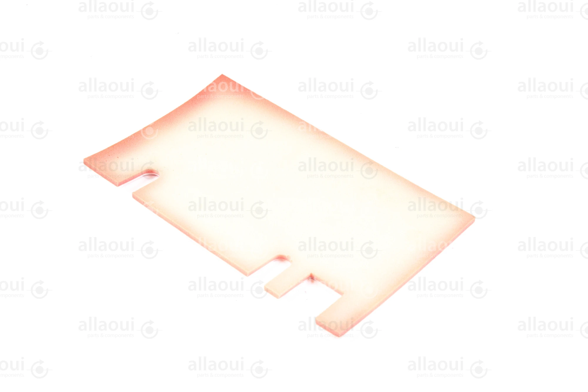 Contiweb VL-plates 259 491618 Contiweb VL-plates 259 491618