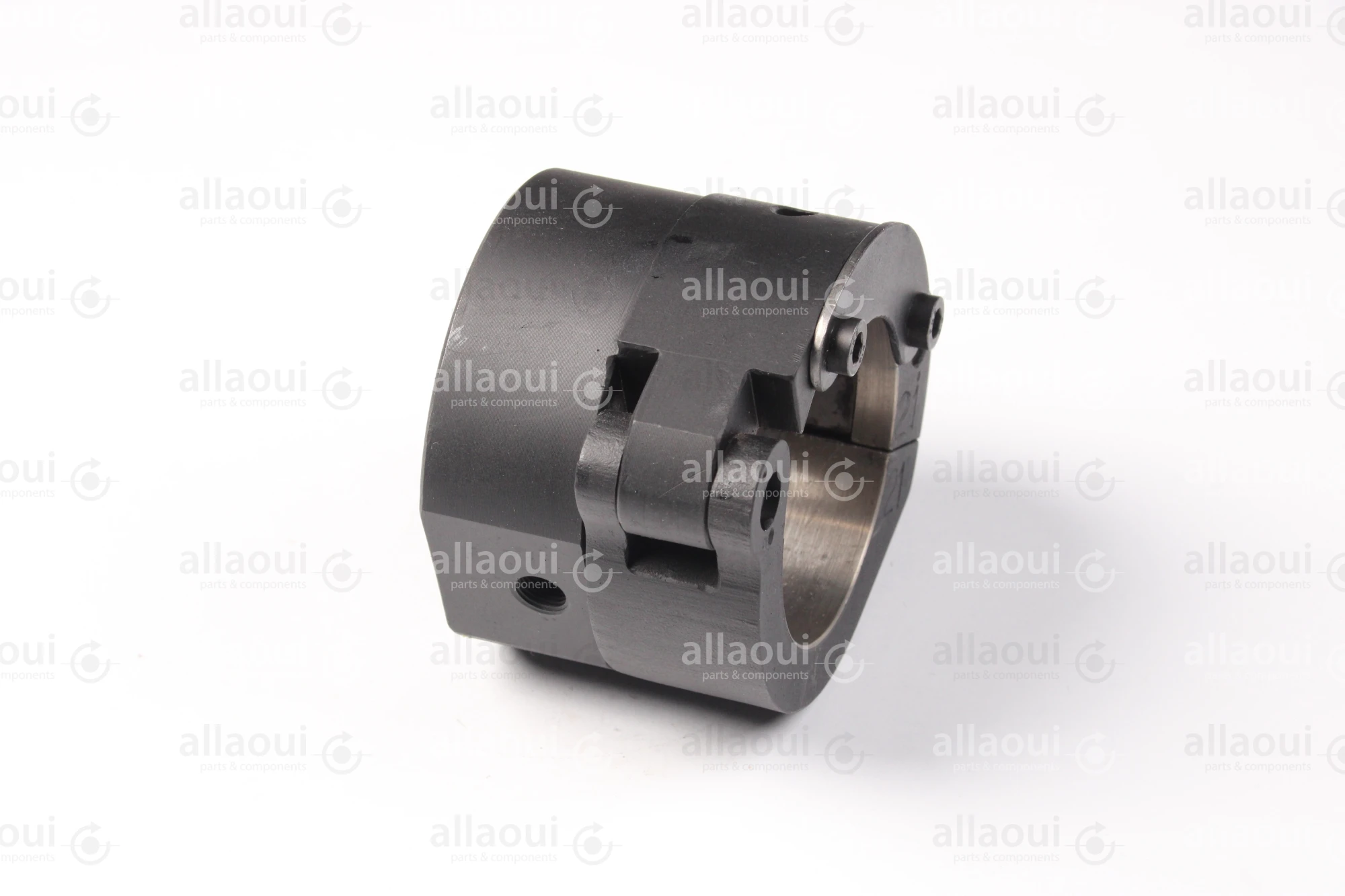 Manroland Roller Bearings 16.04100-1213 Manroland Roller Bearings 16.04100-1213