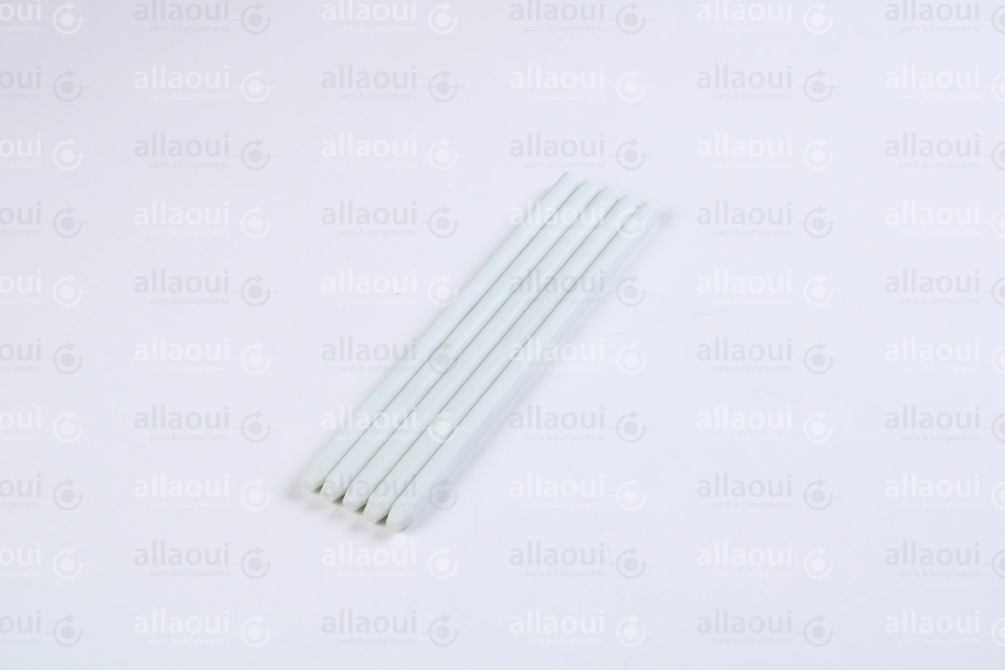 Müller Martini Rod (5 Pieces) 7524.1067.4 (5 Stück) Müller Martini Rod (5 Pieces) 7524.1067.4 (5 Stück)