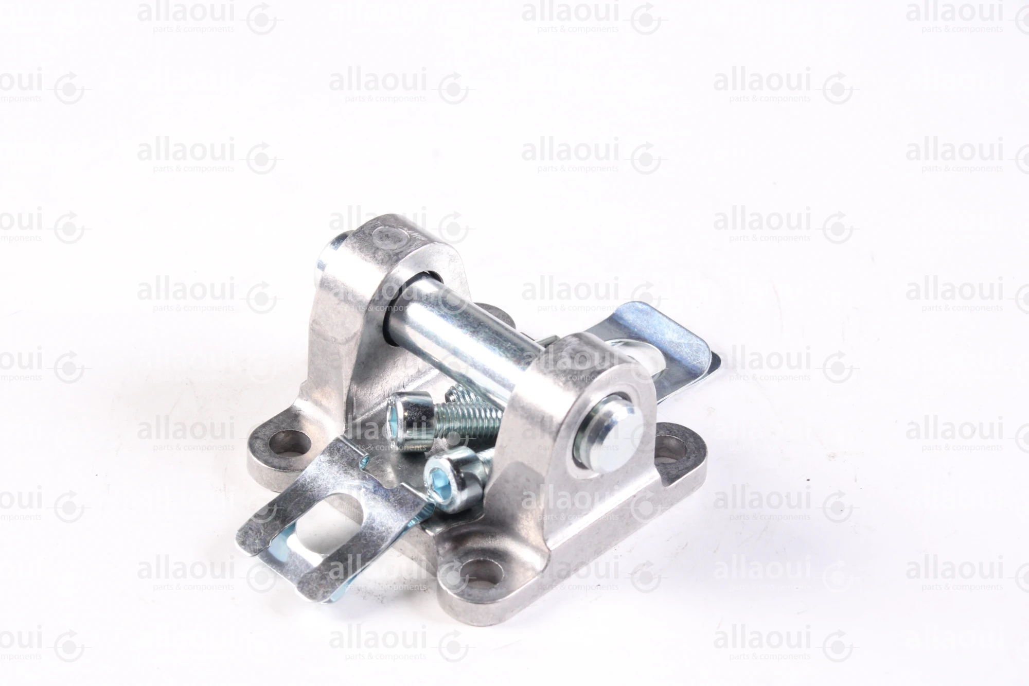 Festo Swivel Flange SNCB-63-174393 Festo Swivel Flange SNCB-63-174393