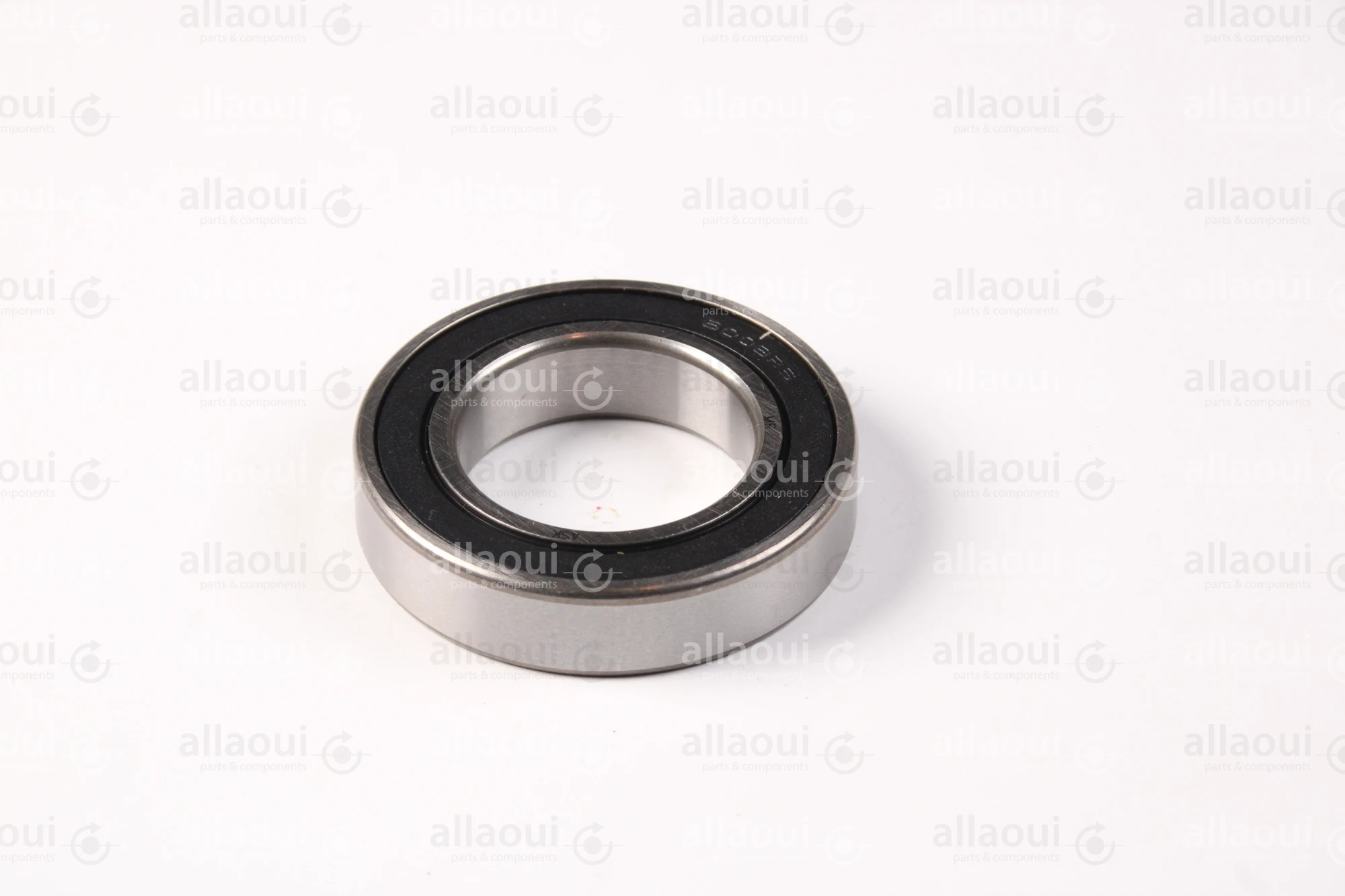 SKF Ring 6008-RS1 SKF Ring 6008-RS1