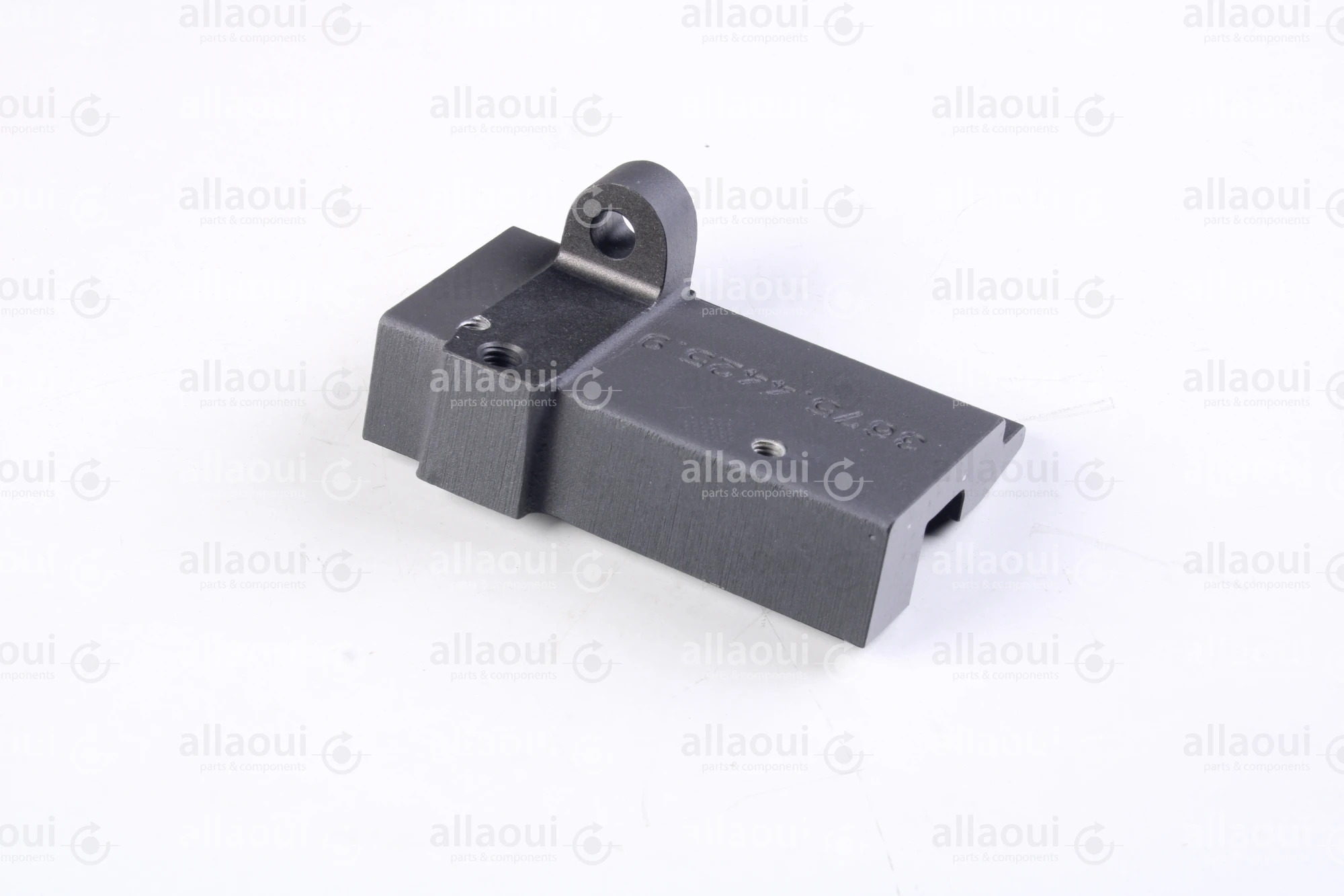 Müller Martini Limit Stop 3675.4425.2 Müller Martini Limit Stop 3675.4425.2