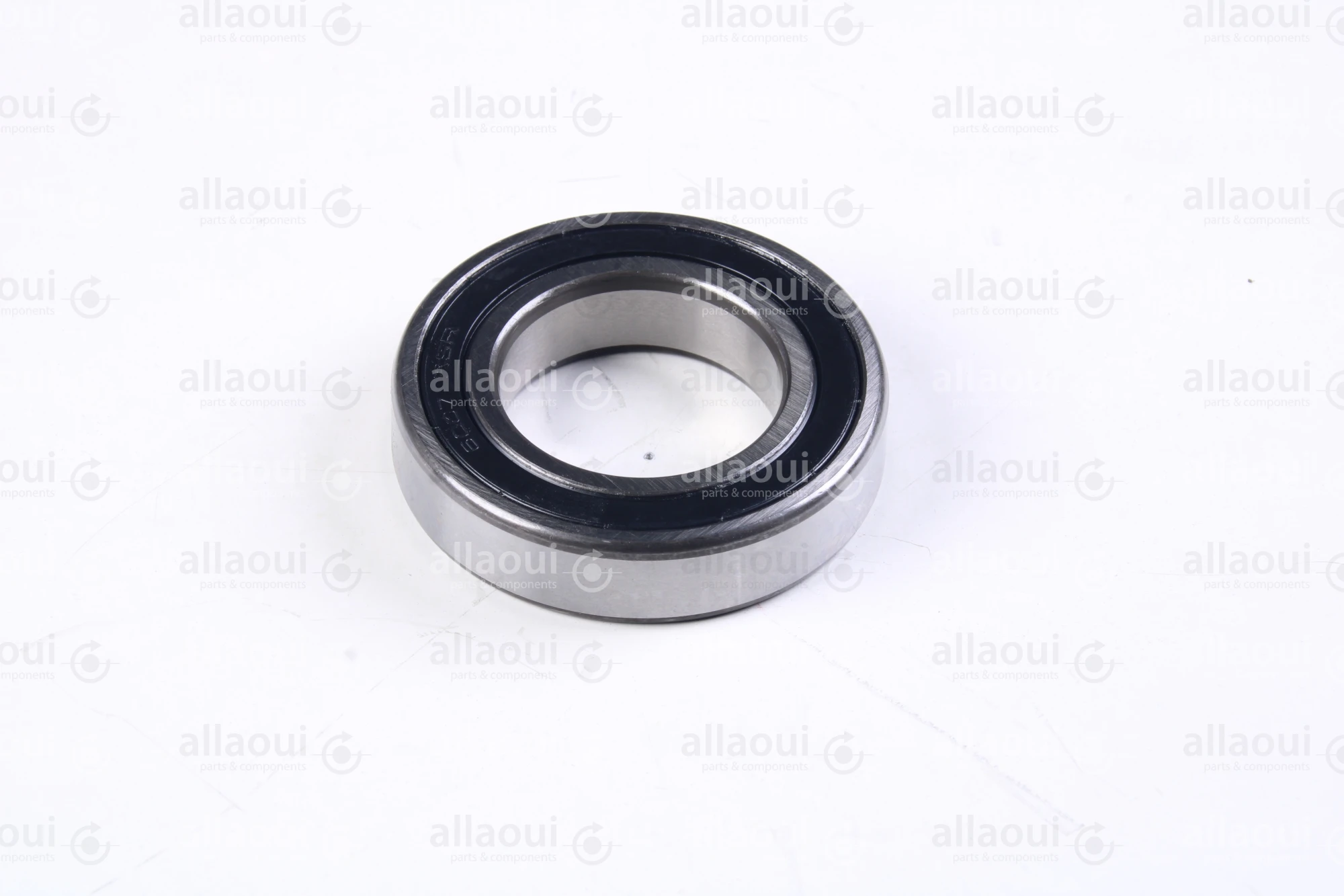 Heidelberg Deep Groove Ball Bearing 00.520.1136 Heidelberg Deep Groove Ball Bearing 00.520.1136