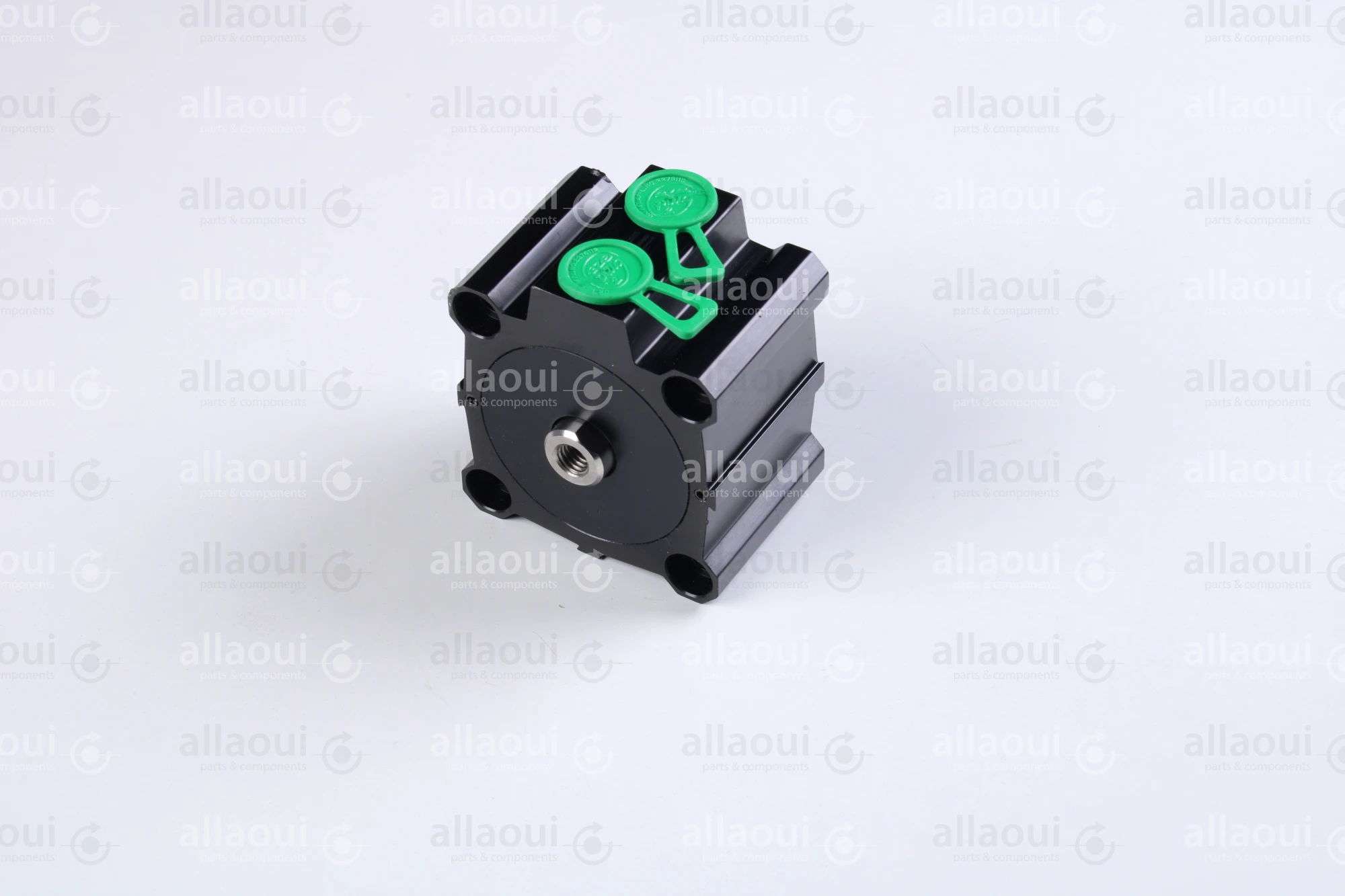 Bosch Rexroth Short Stroke Cylinder 50mm max. 8 bar 270-015-015-0 Bosch Rexroth Short Stroke Cylinder 50mm max. 8 bar 270-015-015-0