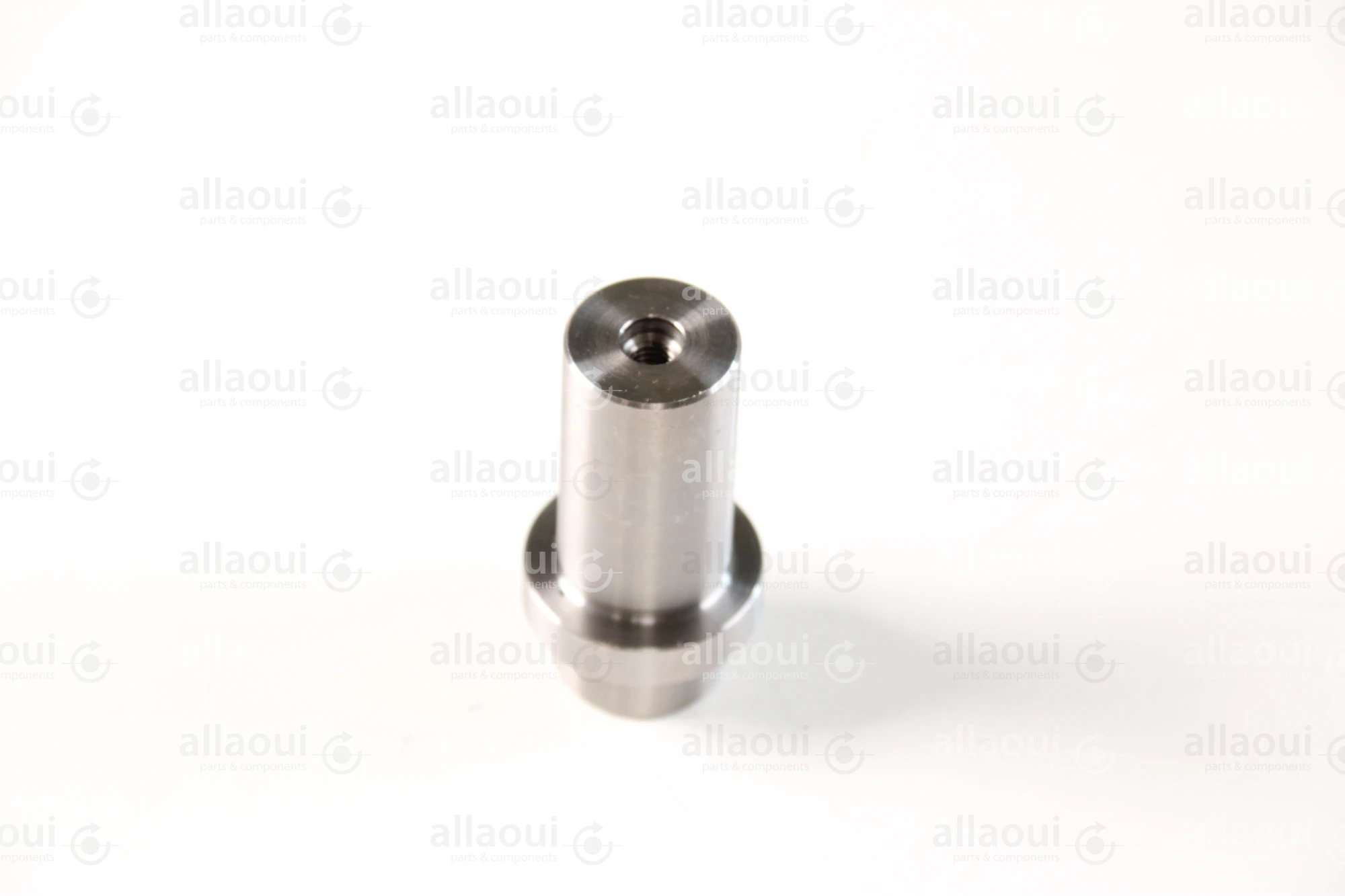 Müller Martini Axis RD28X55 3675.3625.4 Müller Martini Axis RD28X55 3675.3625.4