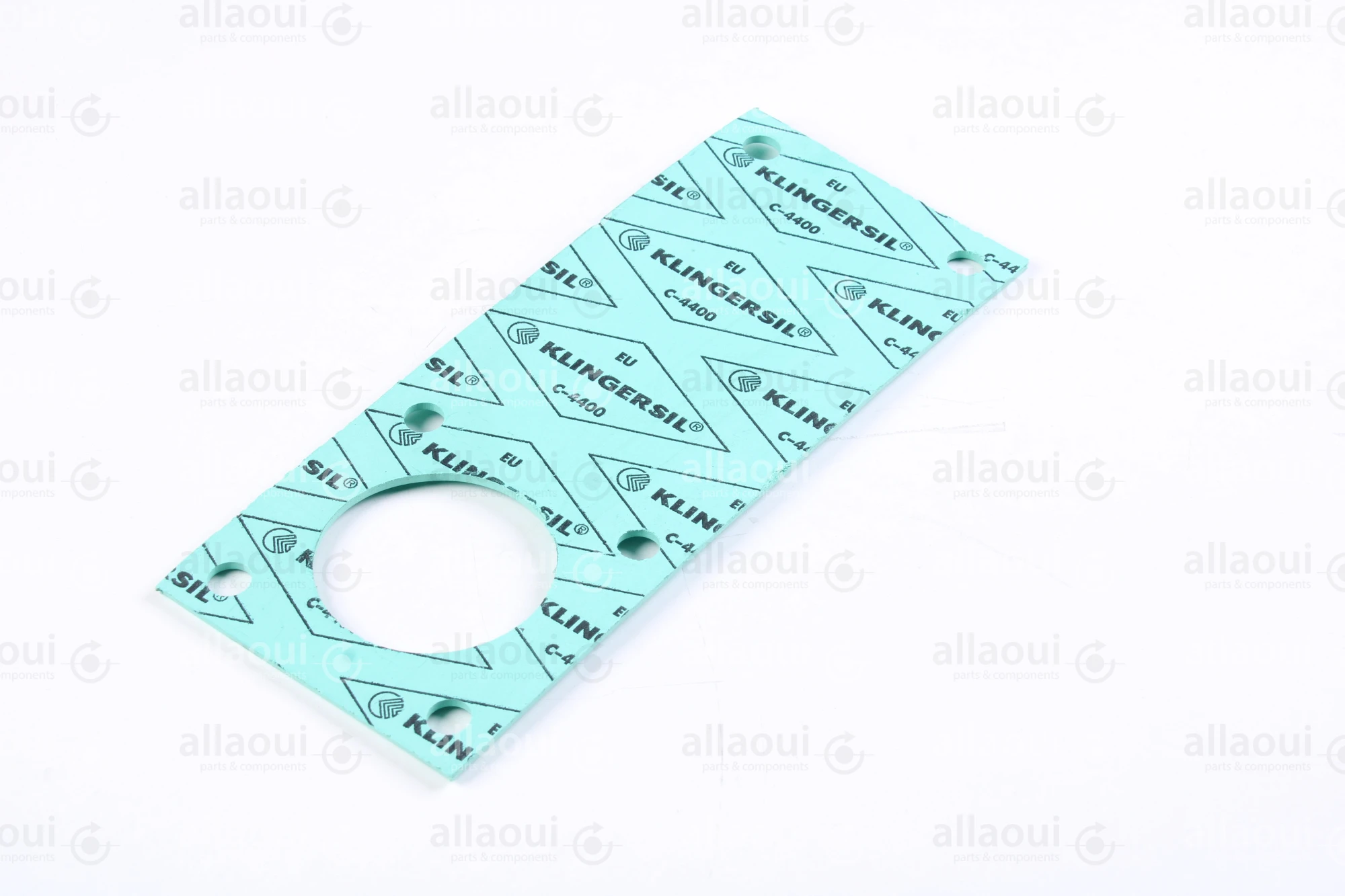 Müller Martini Seal 3000.7096.3 Müller Martini Seal 3000.7096.3