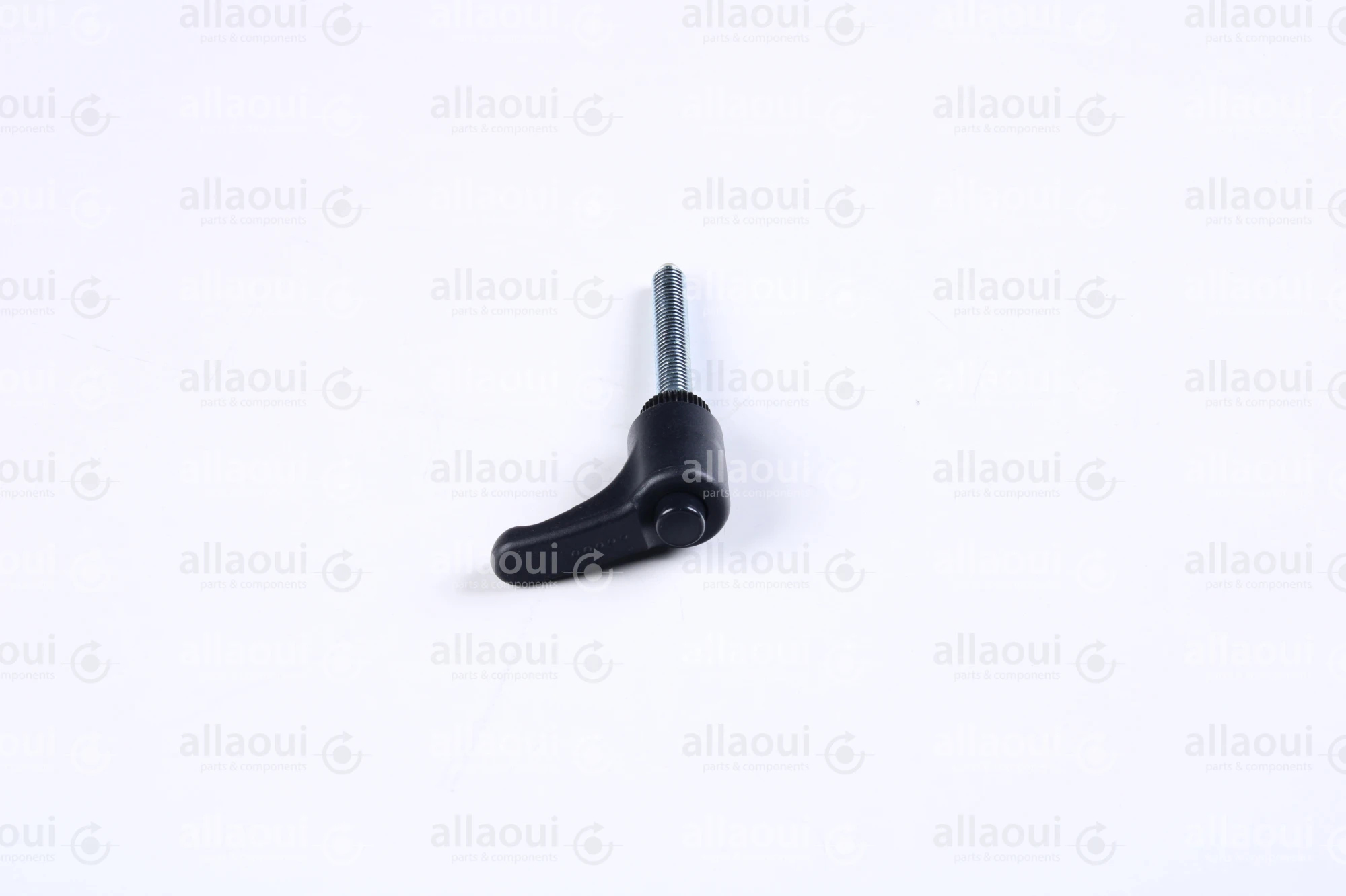 UNKNOWN Clamping Lever 234046-C1 UNKNOWN Clamping Lever 234046-C1