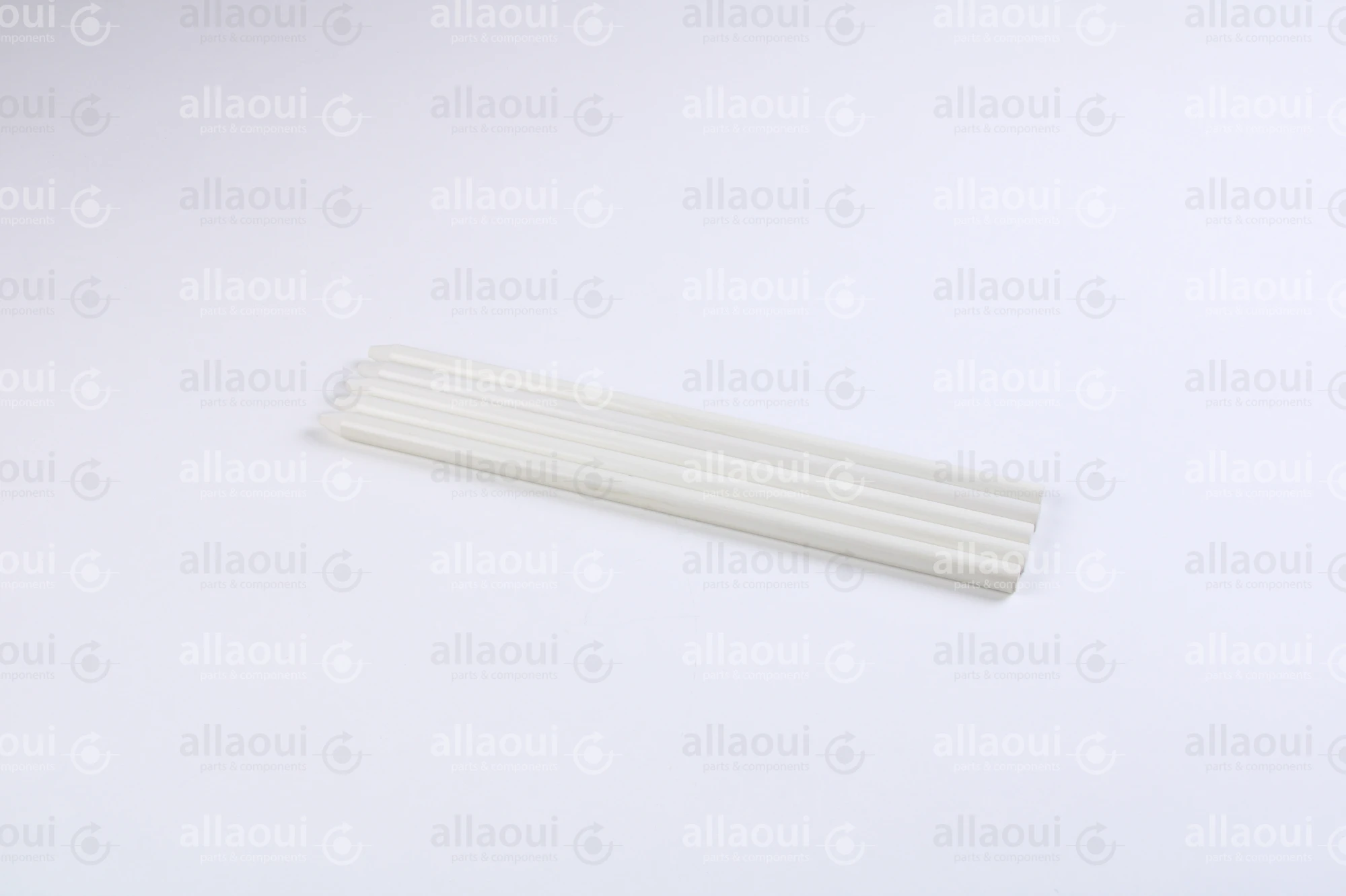 Müller Martini Rod (5 Pieces) 7524.1339.4 Müller Martini Rod (5 Pieces) 7524.1339.4