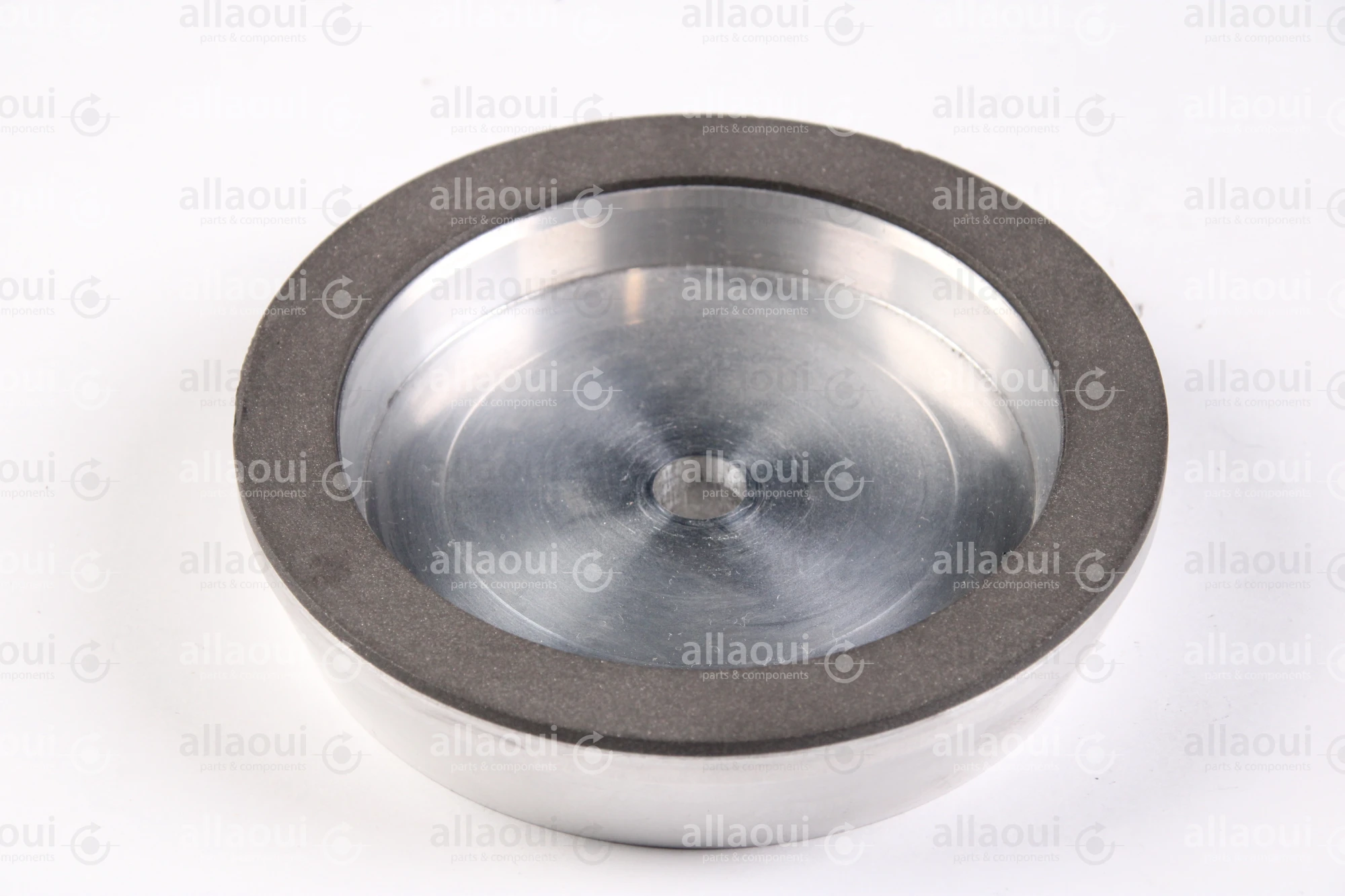 H.B. Schleifmittel Diamond Grinding Disc in Synthetic Resin Bond 17610 H.B. Schleifmittel Diamond Grinding Disc in Synthetic Resin Bond 17610