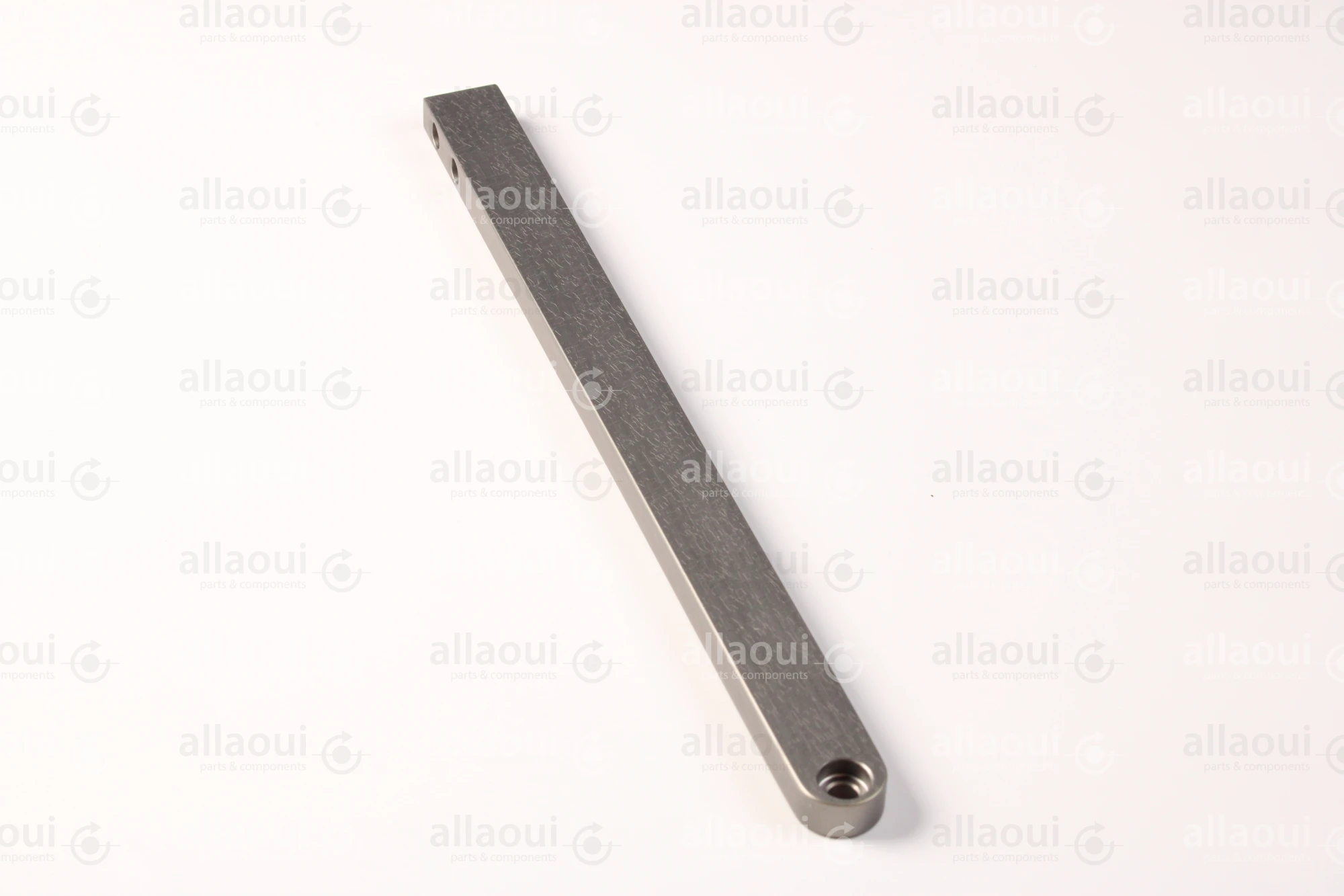 Müller Martini Crossbar FL20/10X257 7526.1597.3 Müller Martini Crossbar FL20/10X257 7526.1597.3