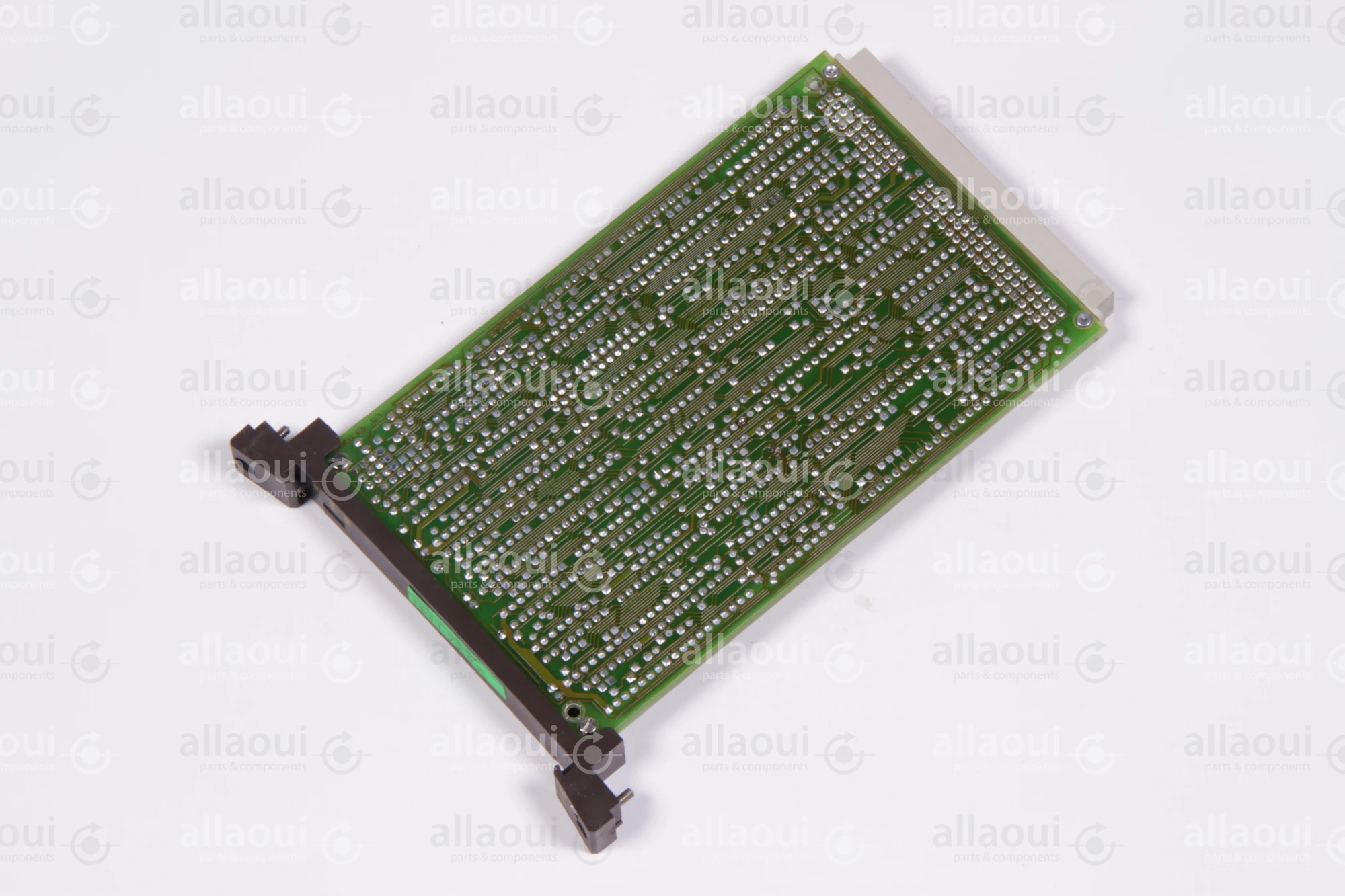 EBERLE Memory Module Eberle 0514 13 008 000 EBERLE Memory Module Eberle 0514 13 008 000