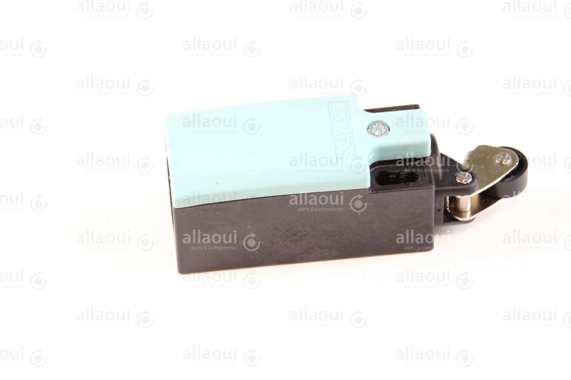 Siemens Switch 3SE5232-0HE10 Siemens Switch 3SE5232-0HE10