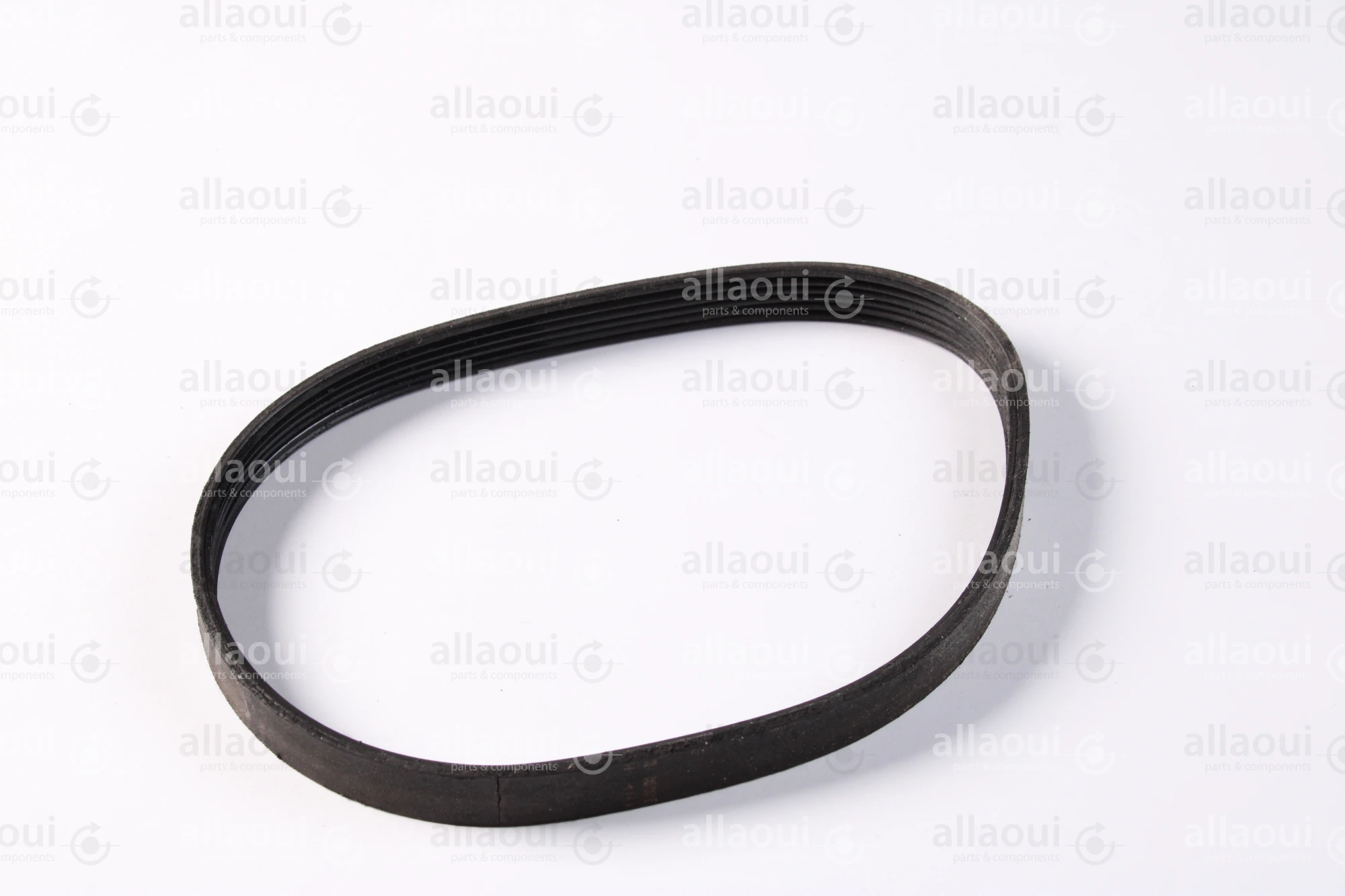 Heidelberg Belt ZD.231-646-01-00 Heidelberg Belt ZD.231-646-01-00