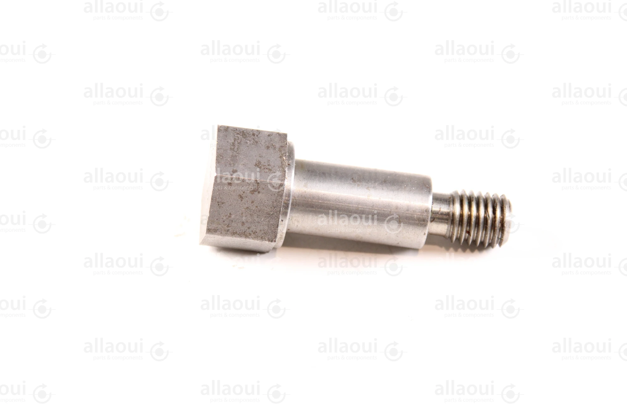 Kolbus Bolt 12524344 Kolbus Bolt 12524344