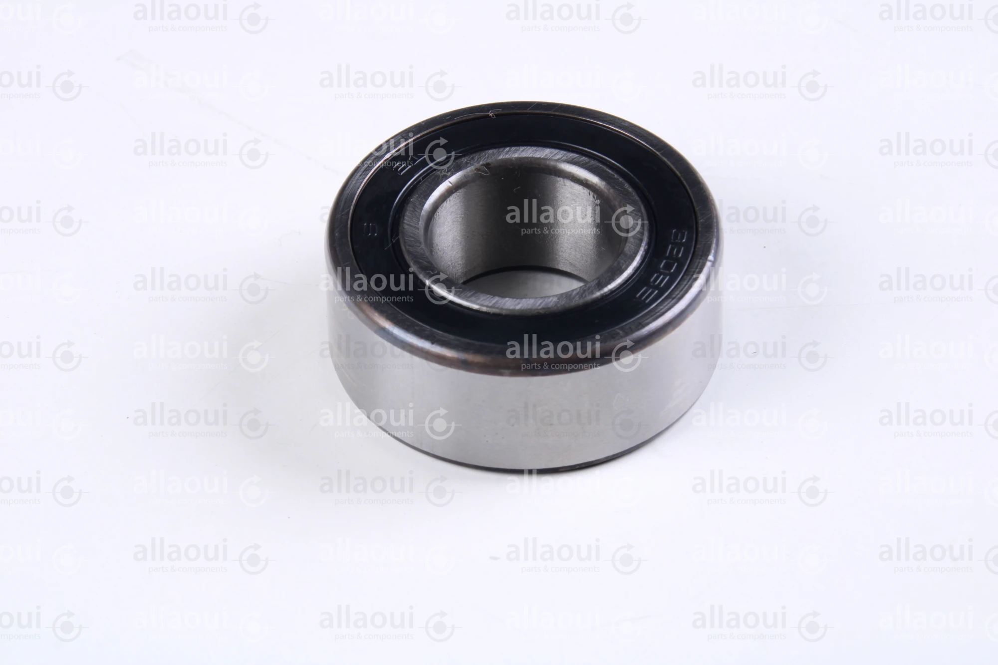 FAG Angular Ball Bearing 3205B.2RSR.TVH FAG Angular Ball Bearing 3205B.2RSR.TVH