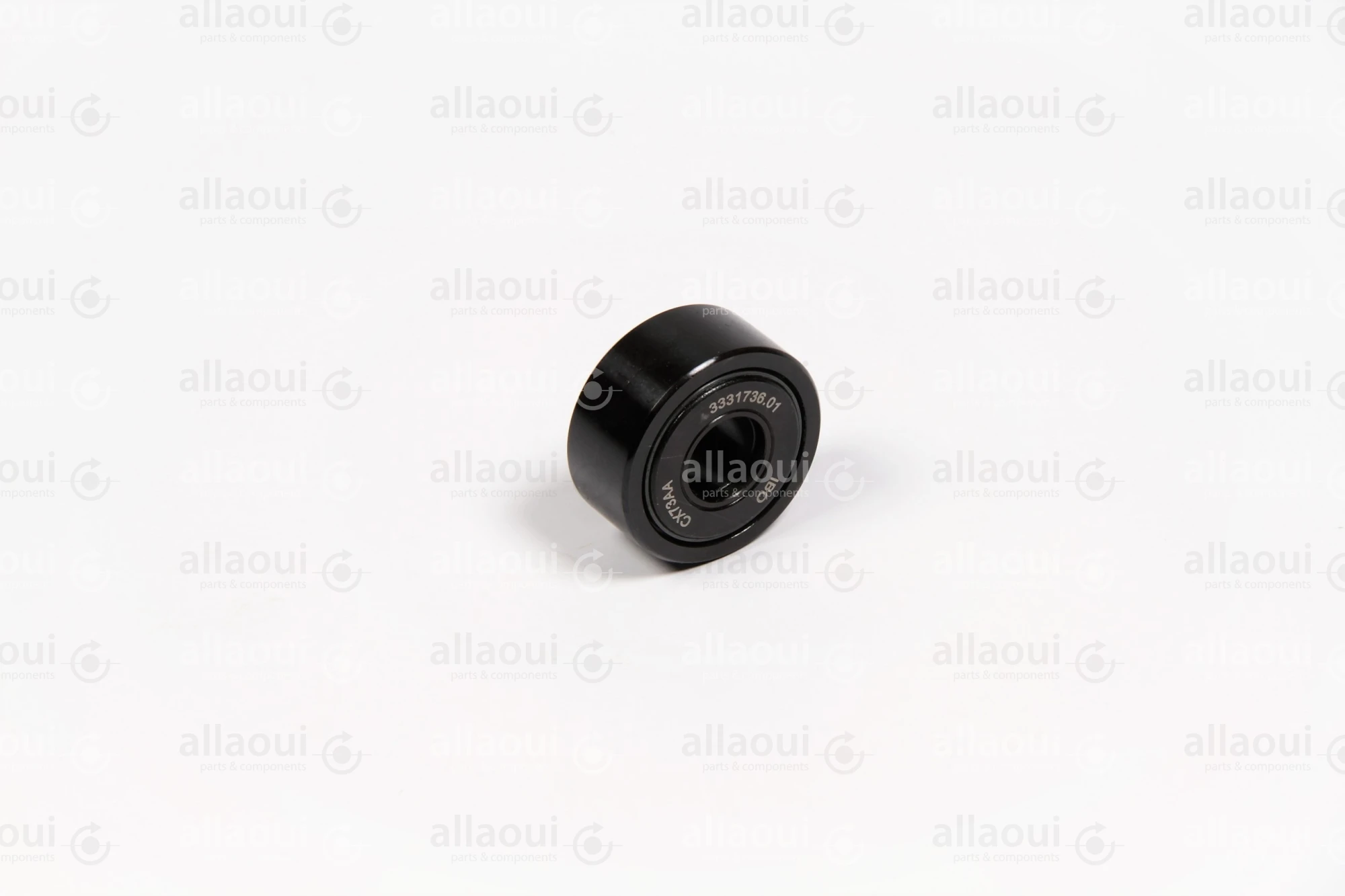 Manroland Bearing 80.91H40-5871 Manroland Bearing 80.91H40-5871