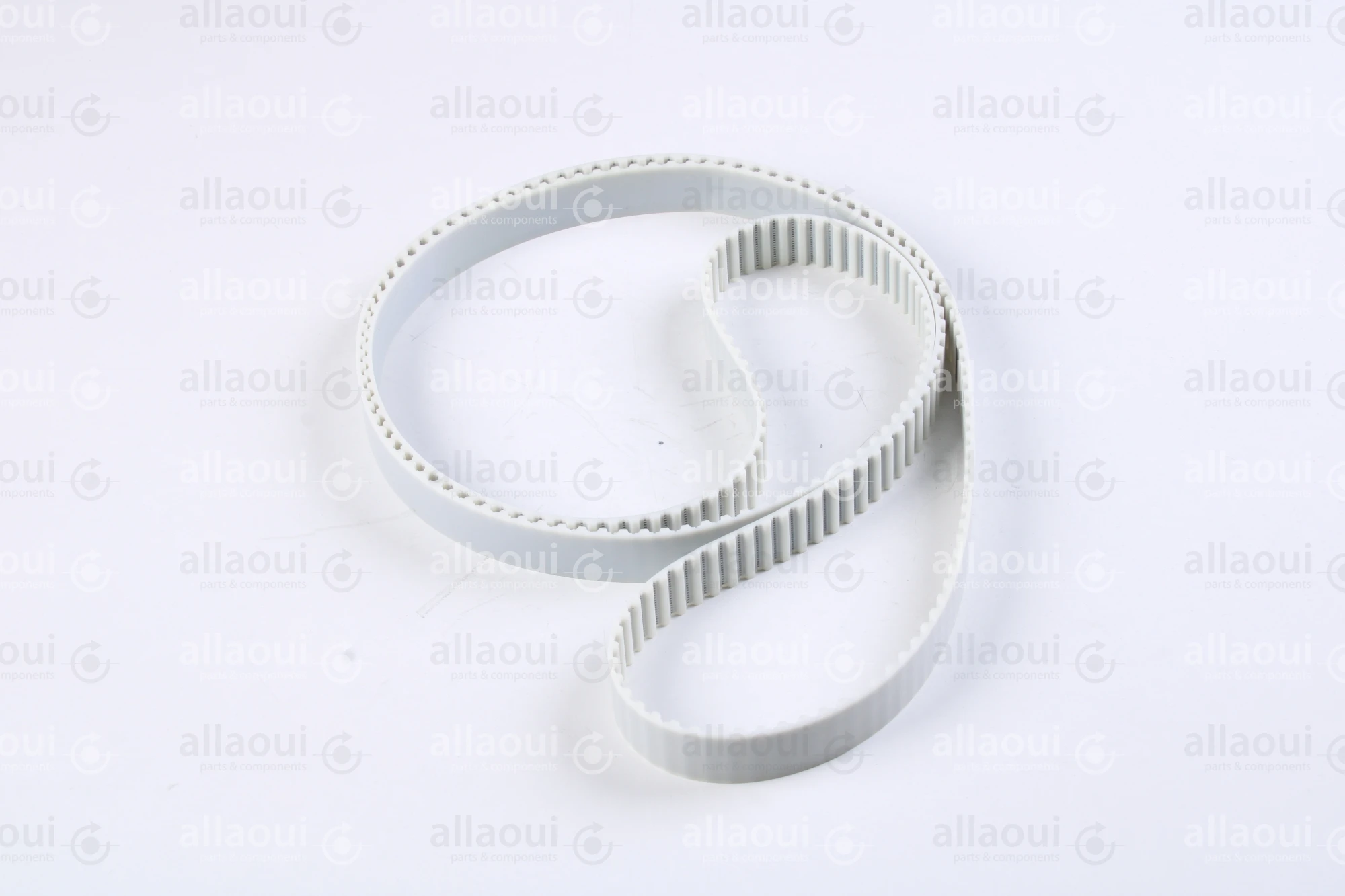 Müller Martini Timing Belt 0423.3035.4 Müller Martini Timing Belt 0423.3035.4