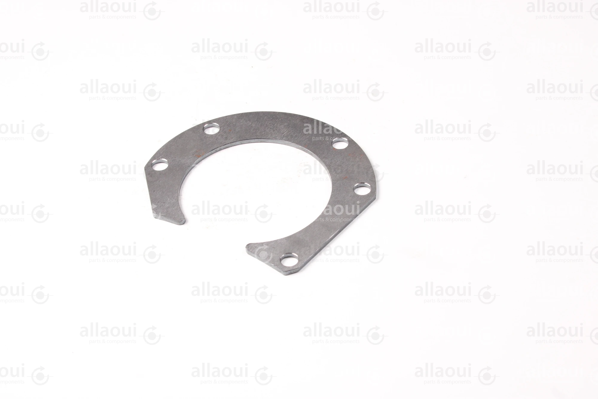 Manroland Disc 16.09598-0013 Manroland Disc 16.09598-0013