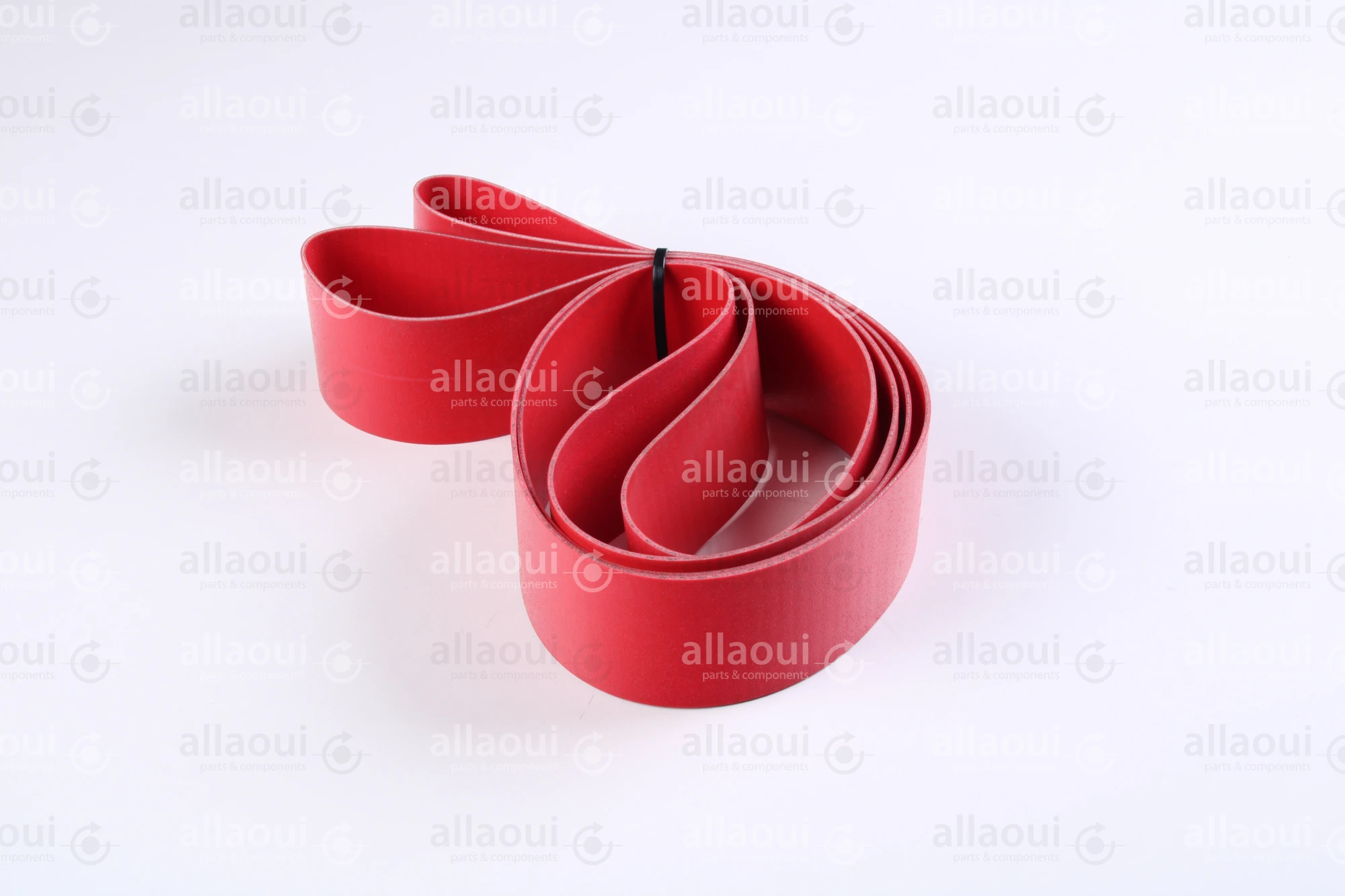 Esband Conveyor belt Esband 1840 X 50 Esband Conveyor belt Esband 1840 X 50