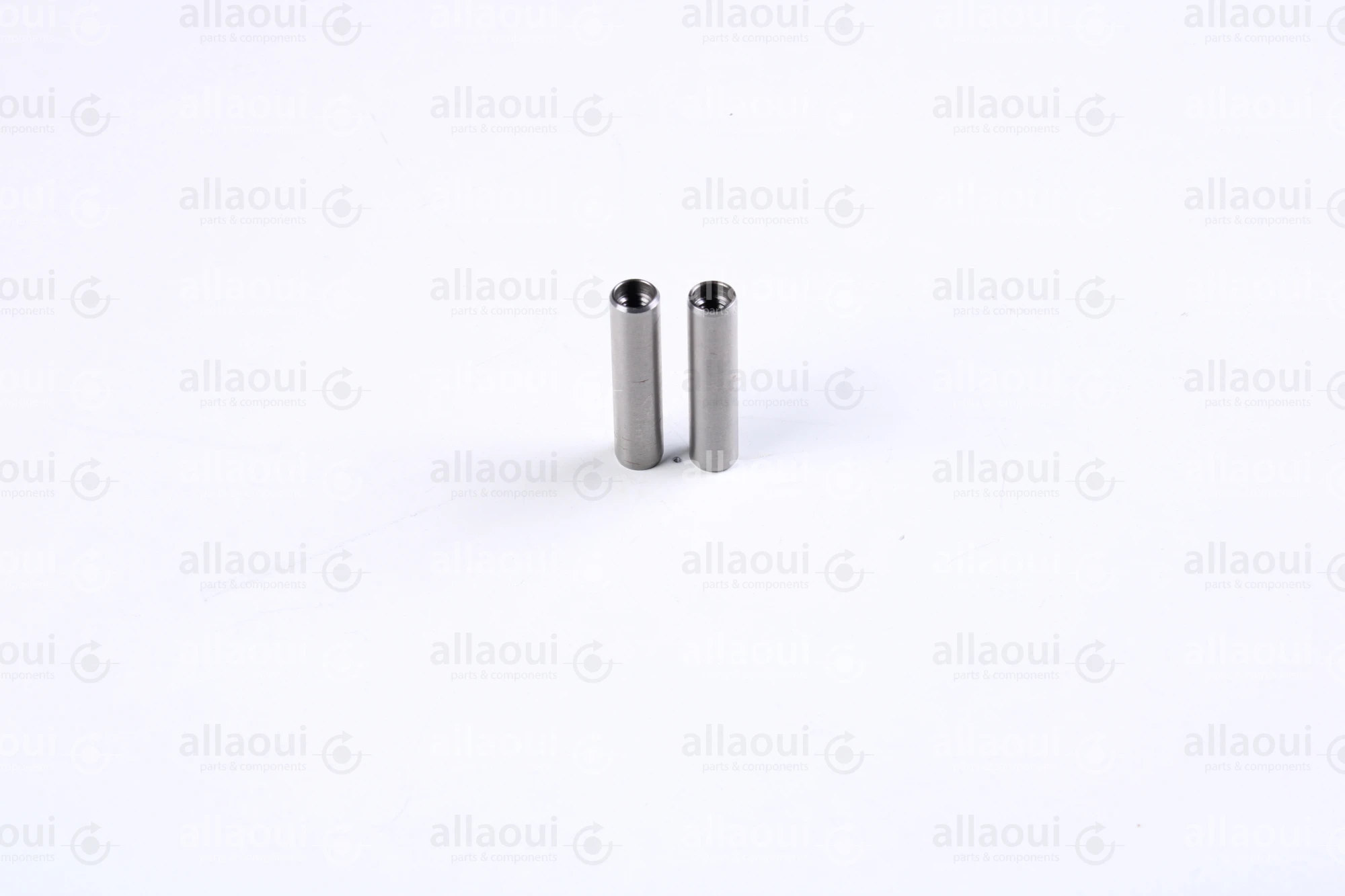 Müller Martini Cylinder Pin DM 8M6 (2 Pieces) 3675.3676.4 Müller Martini Cylinder Pin DM 8M6 (2 Pieces) 3675.3676.4