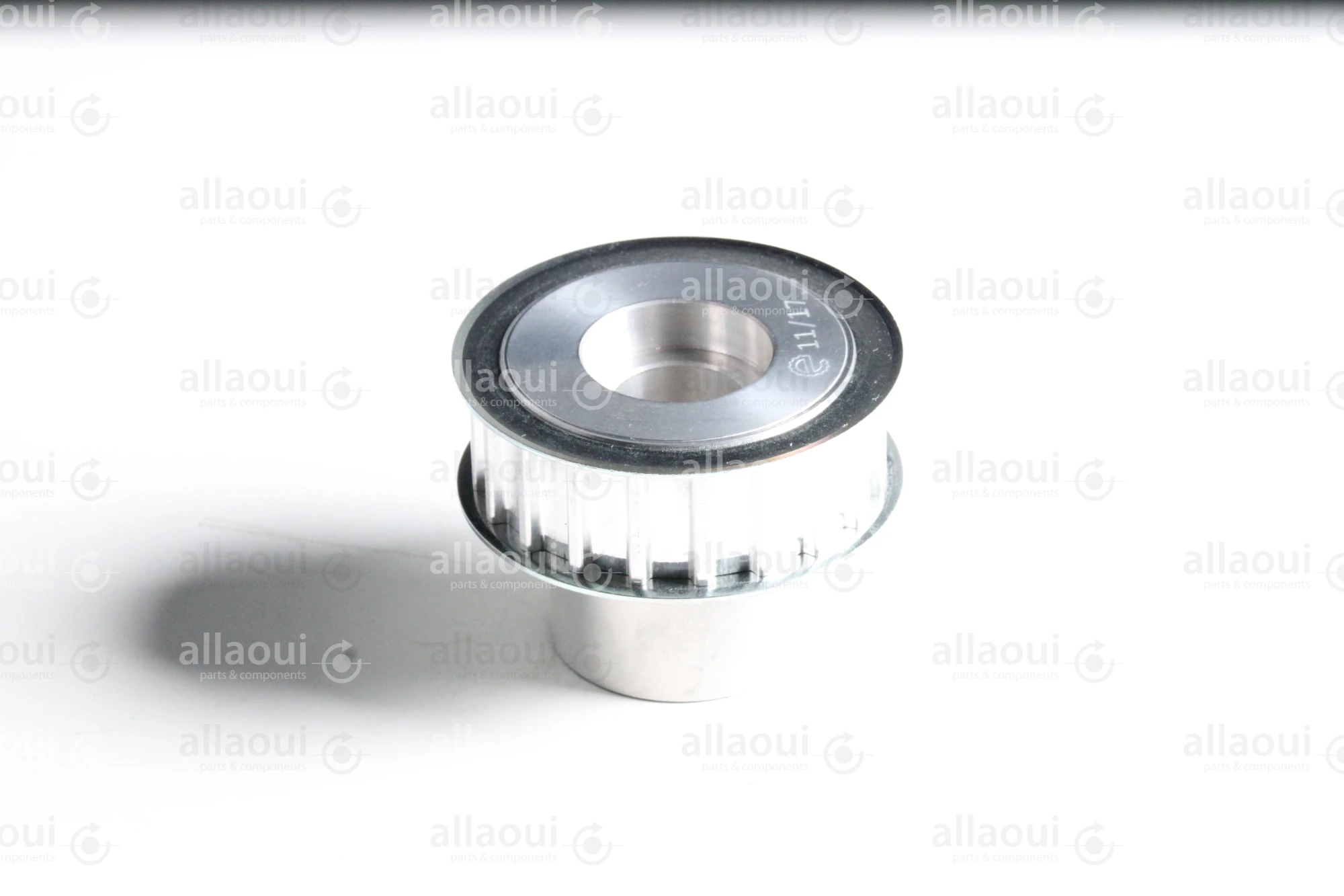 Kolbus Gear 12683057 Kolbus Gear 12683057