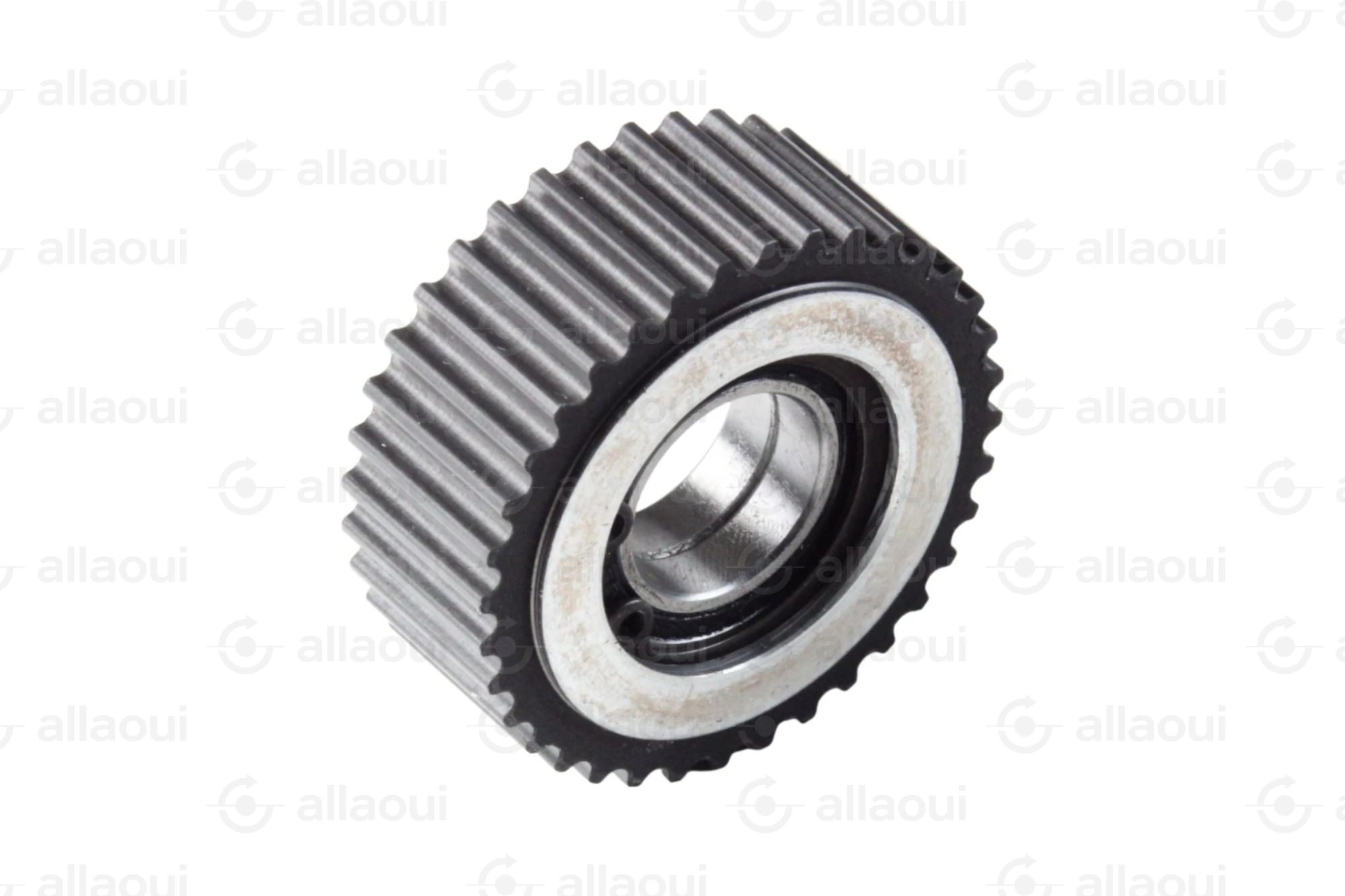 Müller Martini Gear 0459.6155.4