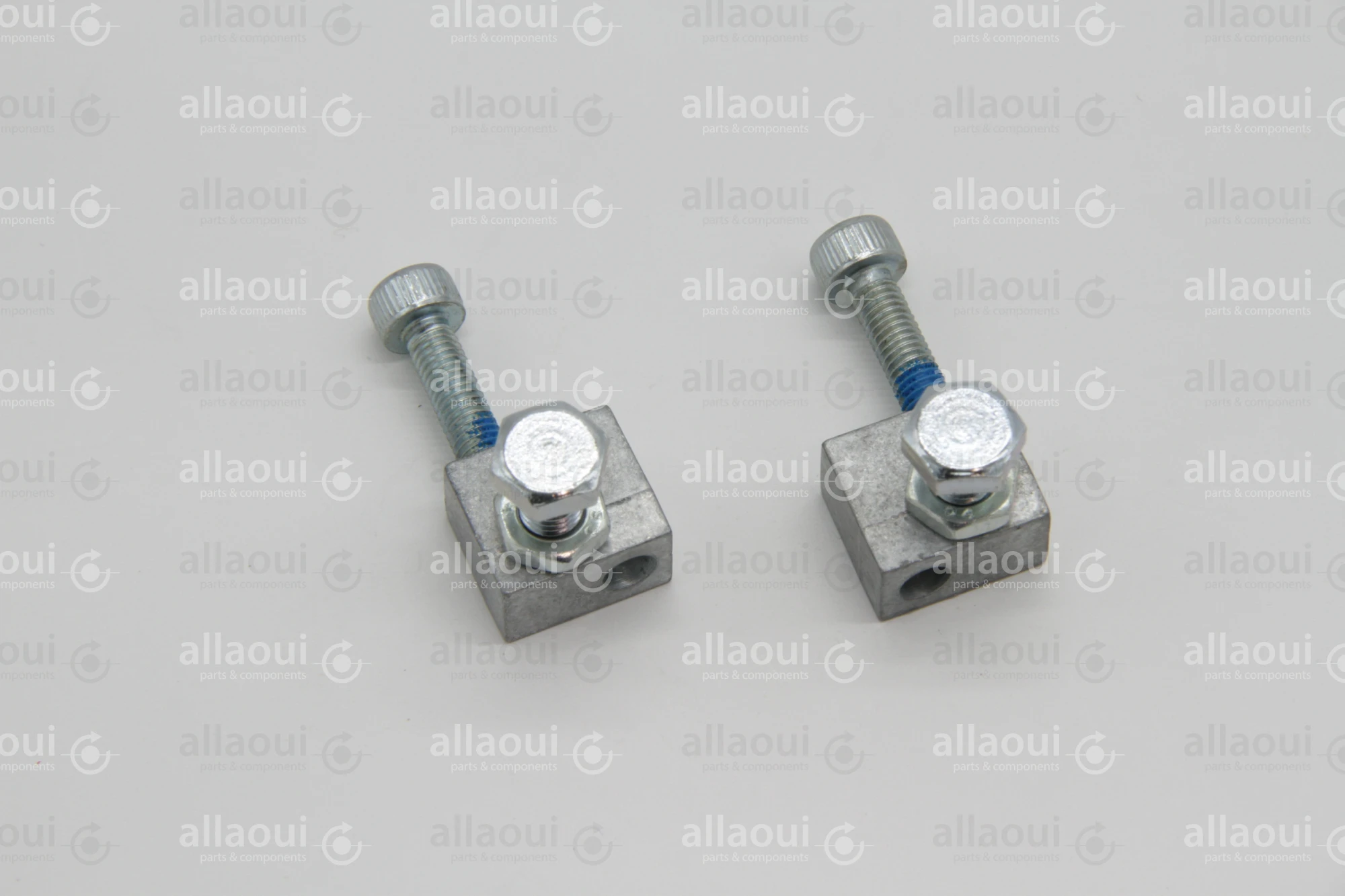 Heidelberg Bearing Bracket cpl FH.1378795/00 Heidelberg Bearing Bracket cpl FH.1378795/00