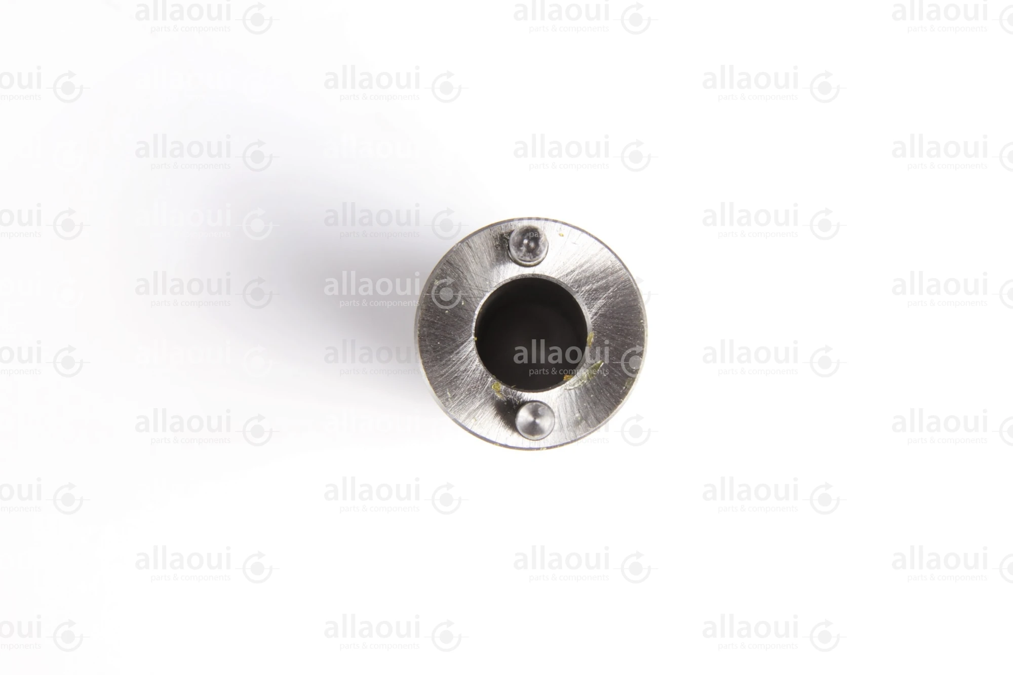 Manroland Driver 80.05W13-2051 Manroland Driver 80.05W13-2051