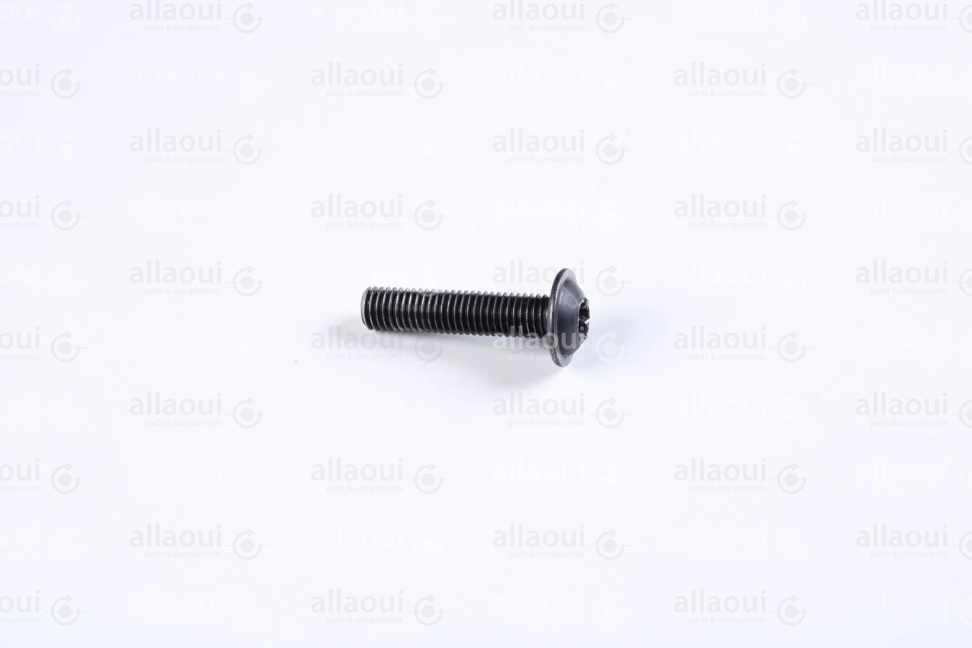 Müller Martini Screw (7 Pieces) 3675.1749.4 (7 Stück) Müller Martini Screw (7 Pieces) 3675.1749.4 (7 Stück)