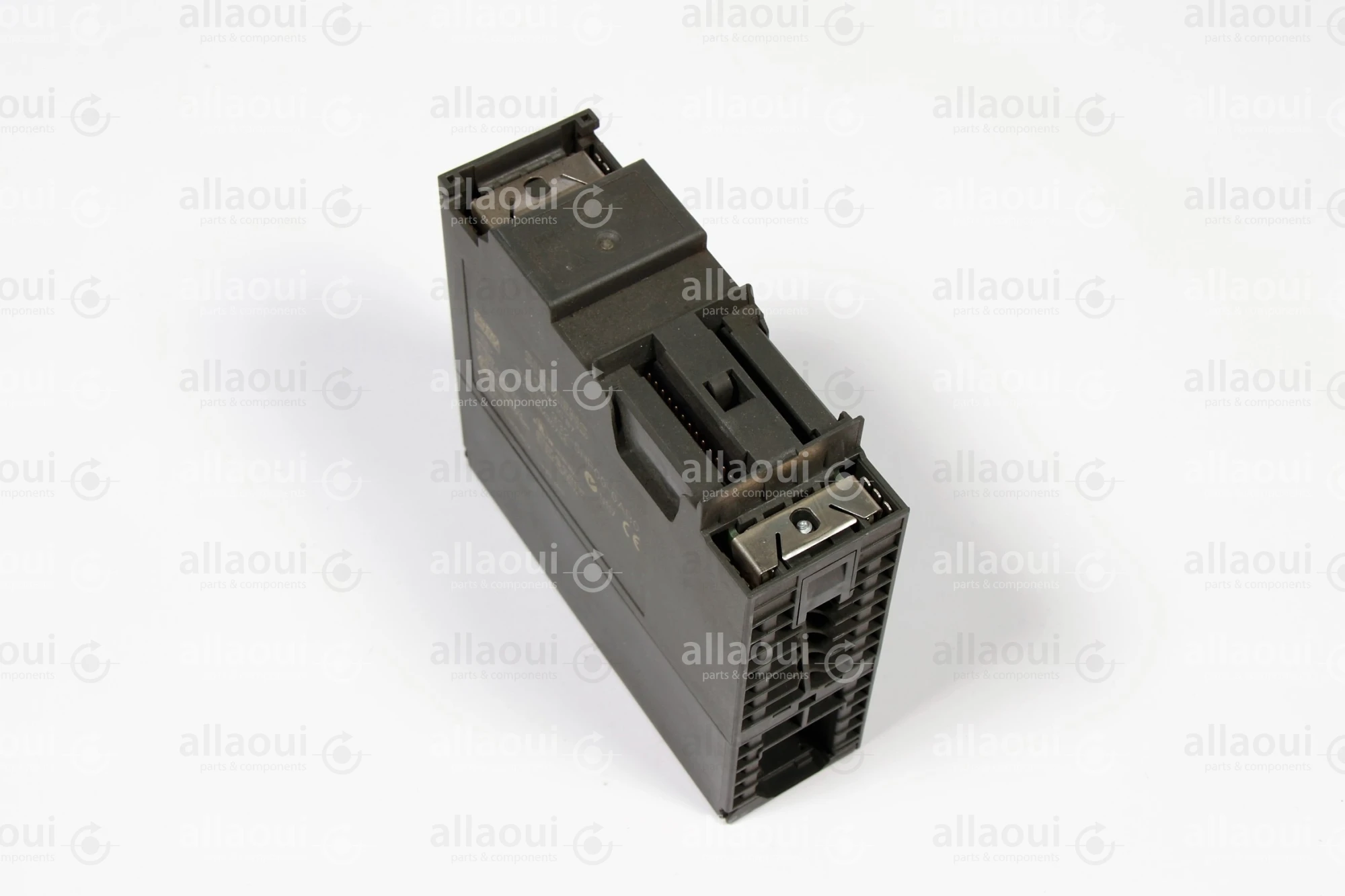 Siemens Analog Output 6ES7 332-5HF00-0AB0 Siemens Analog Output 6ES7 332-5HF00-0AB0