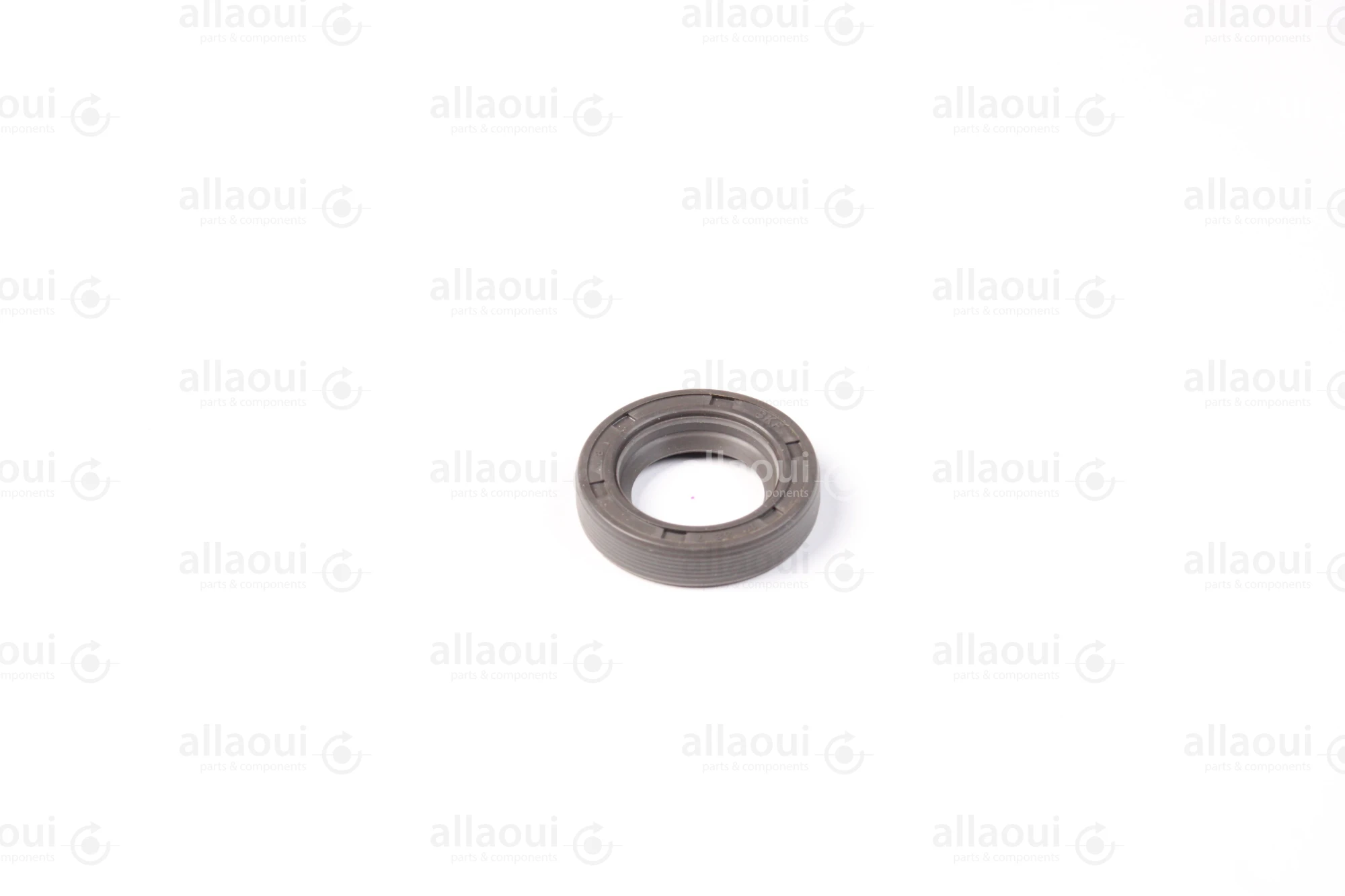 Müller Martini Seal ring 7799.2602.4 Müller Martini Seal ring 7799.2602.4