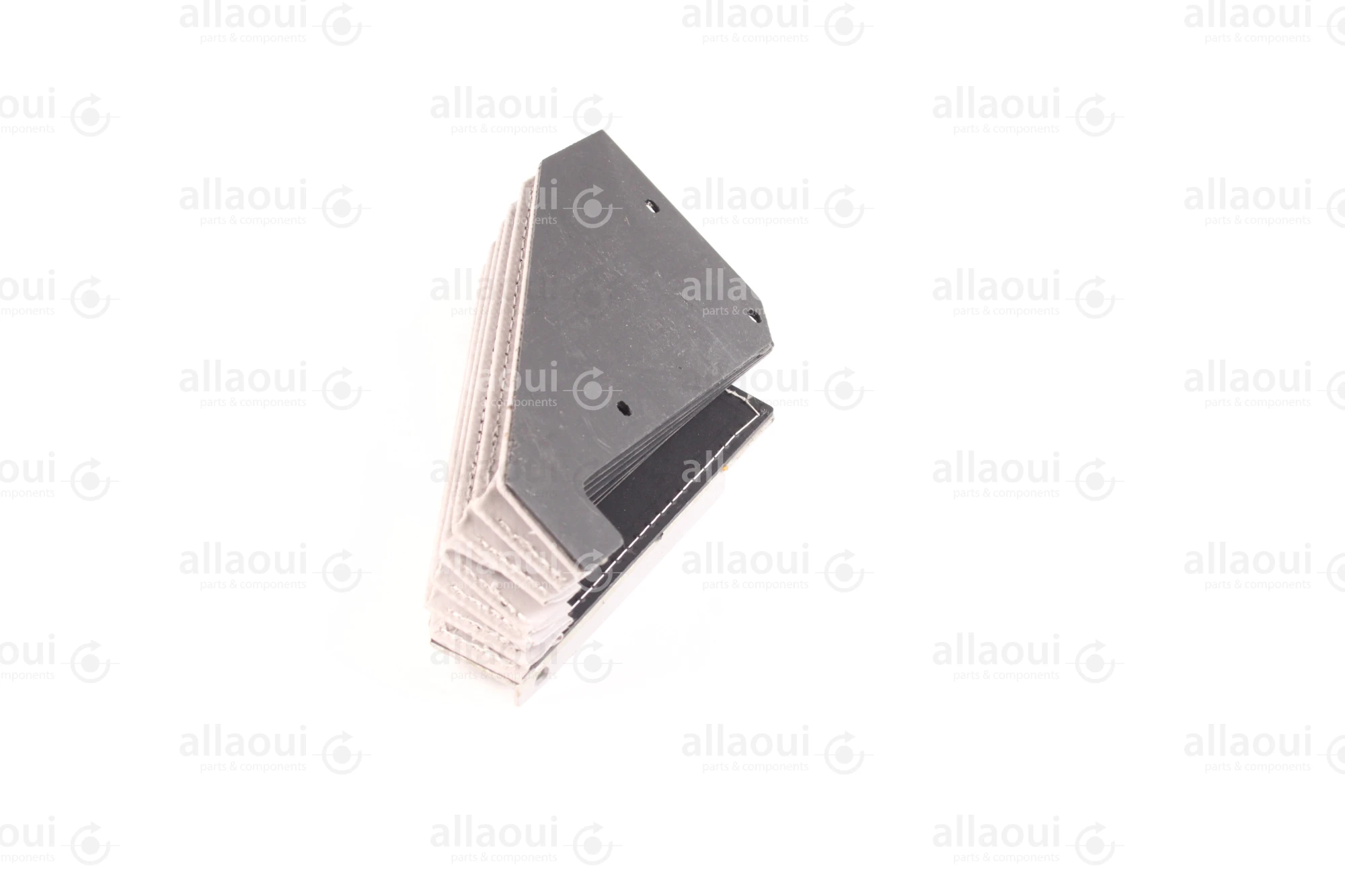 Müller Martini Bellows 7703.4012.1 Müller Martini Bellows 7703.4012.1