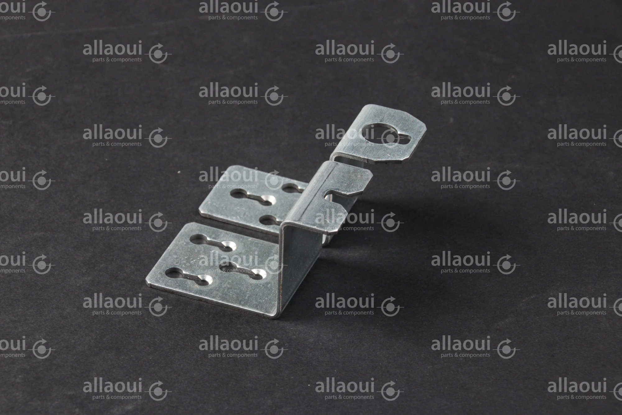 Siemens Spacer CU320 6SL3064-1BB00-0AA0 Siemens Spacer CU320 6SL3064-1BB00-0AA0
