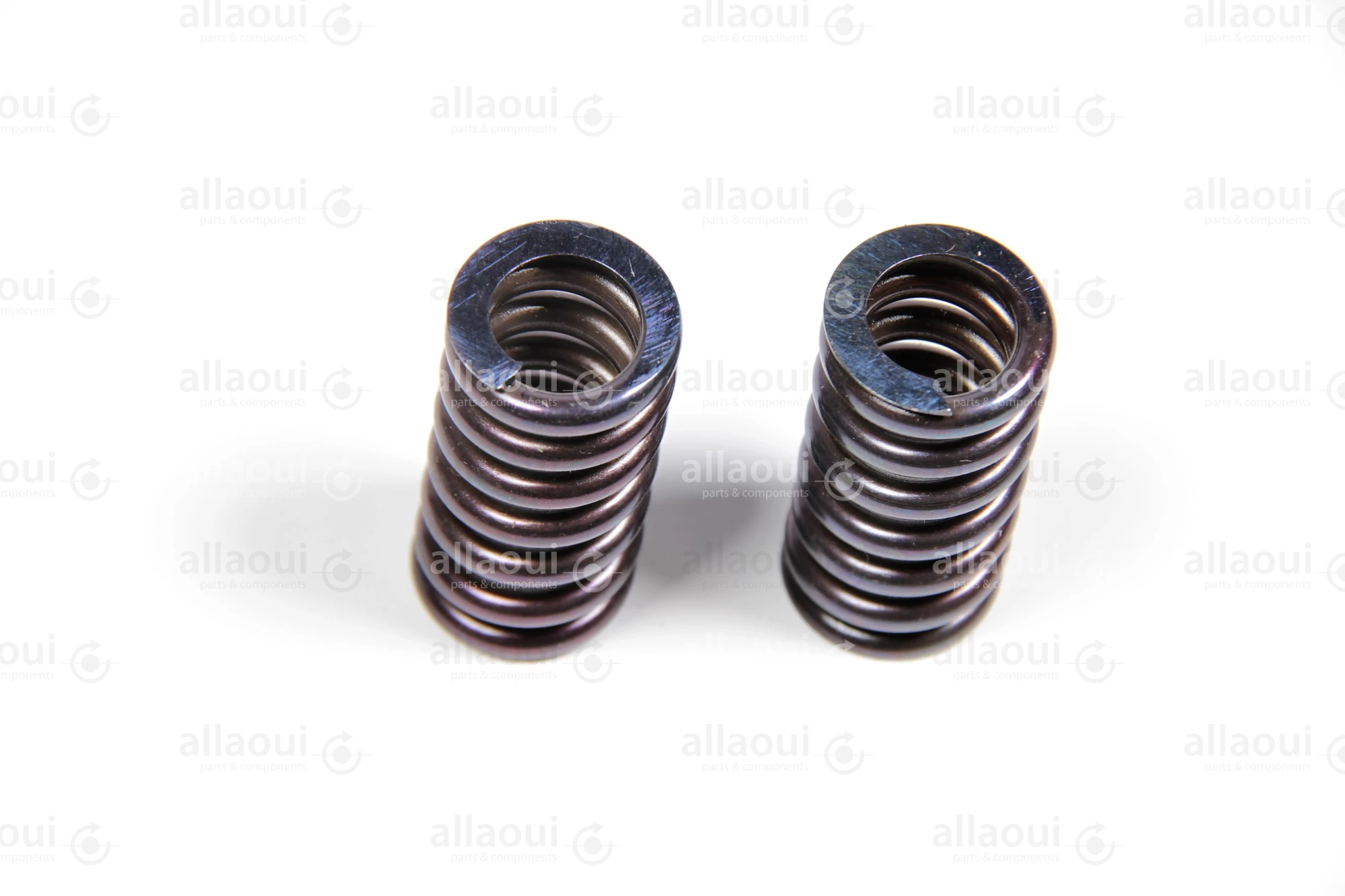 Müller Martini Pressure Spring 3049.3146.4 Müller Martini Pressure Spring 3049.3146.4