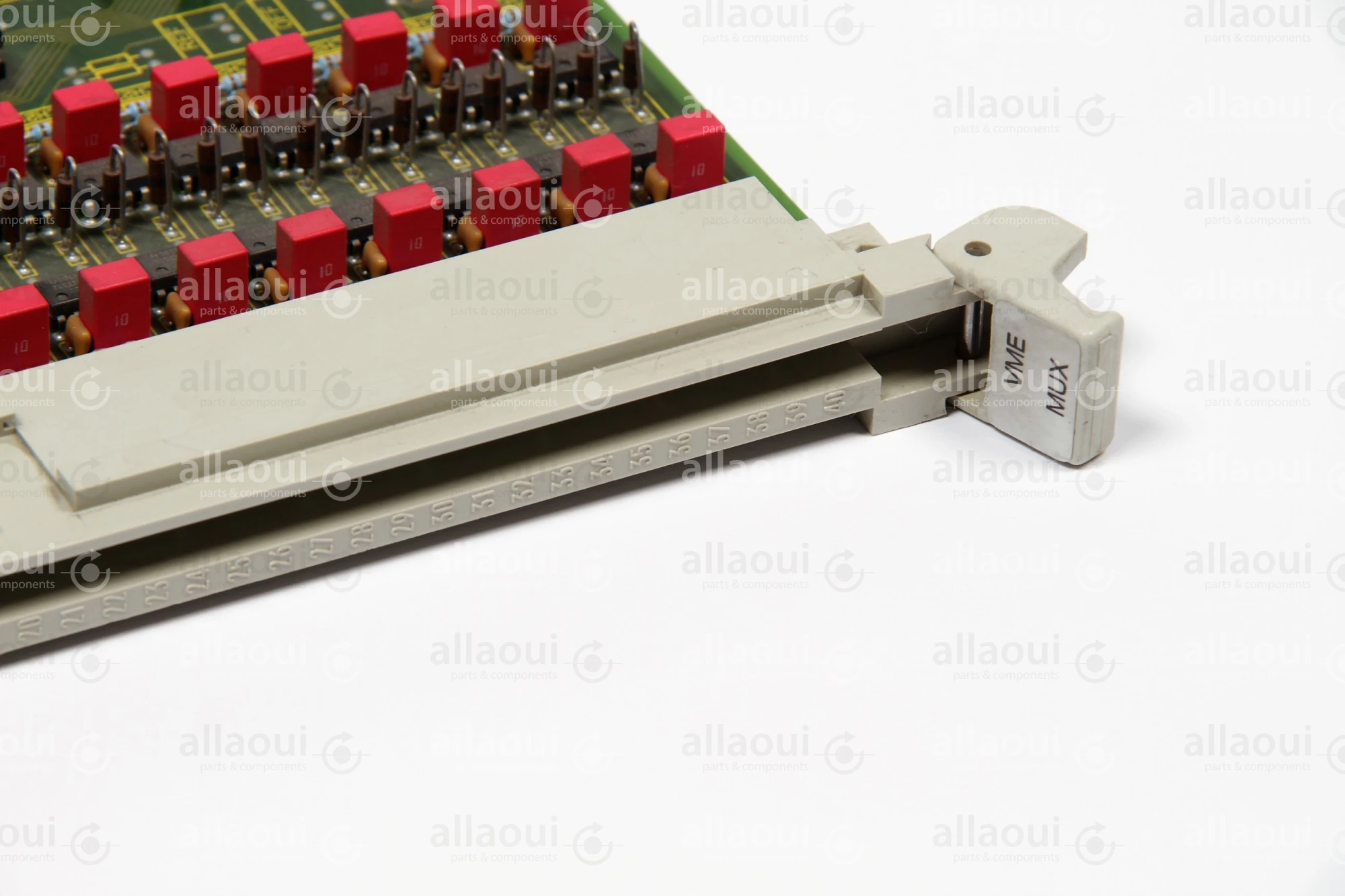Manroland Board 16.86121-0007 Index B