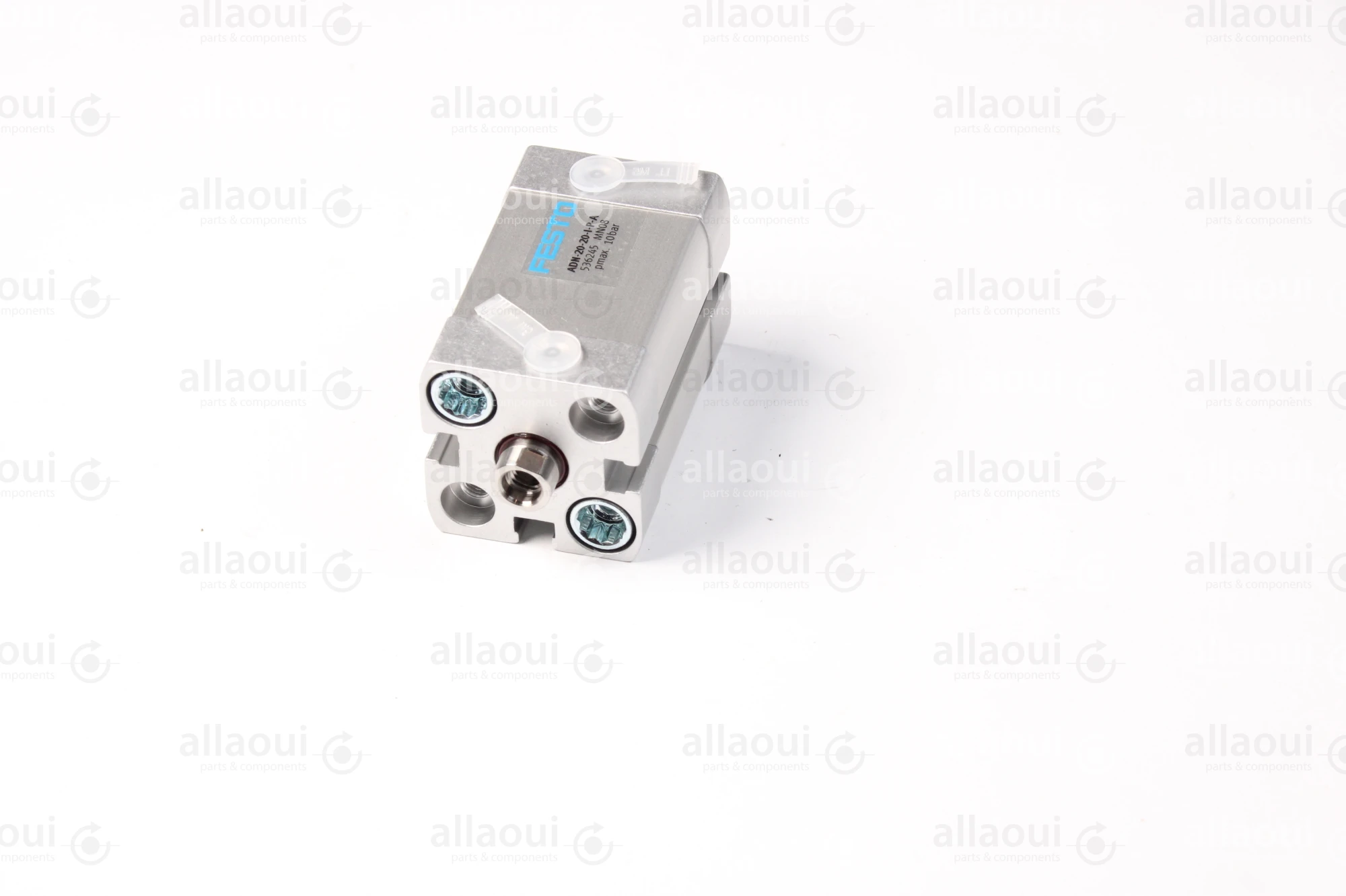 Festo Air Cylinder ADN-20-20-I-P-A Festo Air Cylinder ADN-20-20-I-P-A