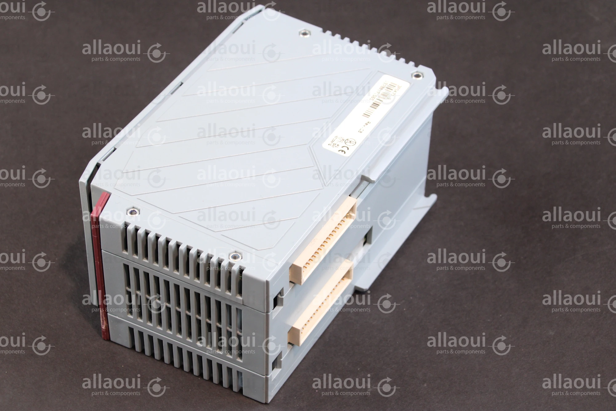 B&R Industrial Automation Power Adapter 3PS477.9 B&R Industrial Automation Power Adapter 3PS477.9