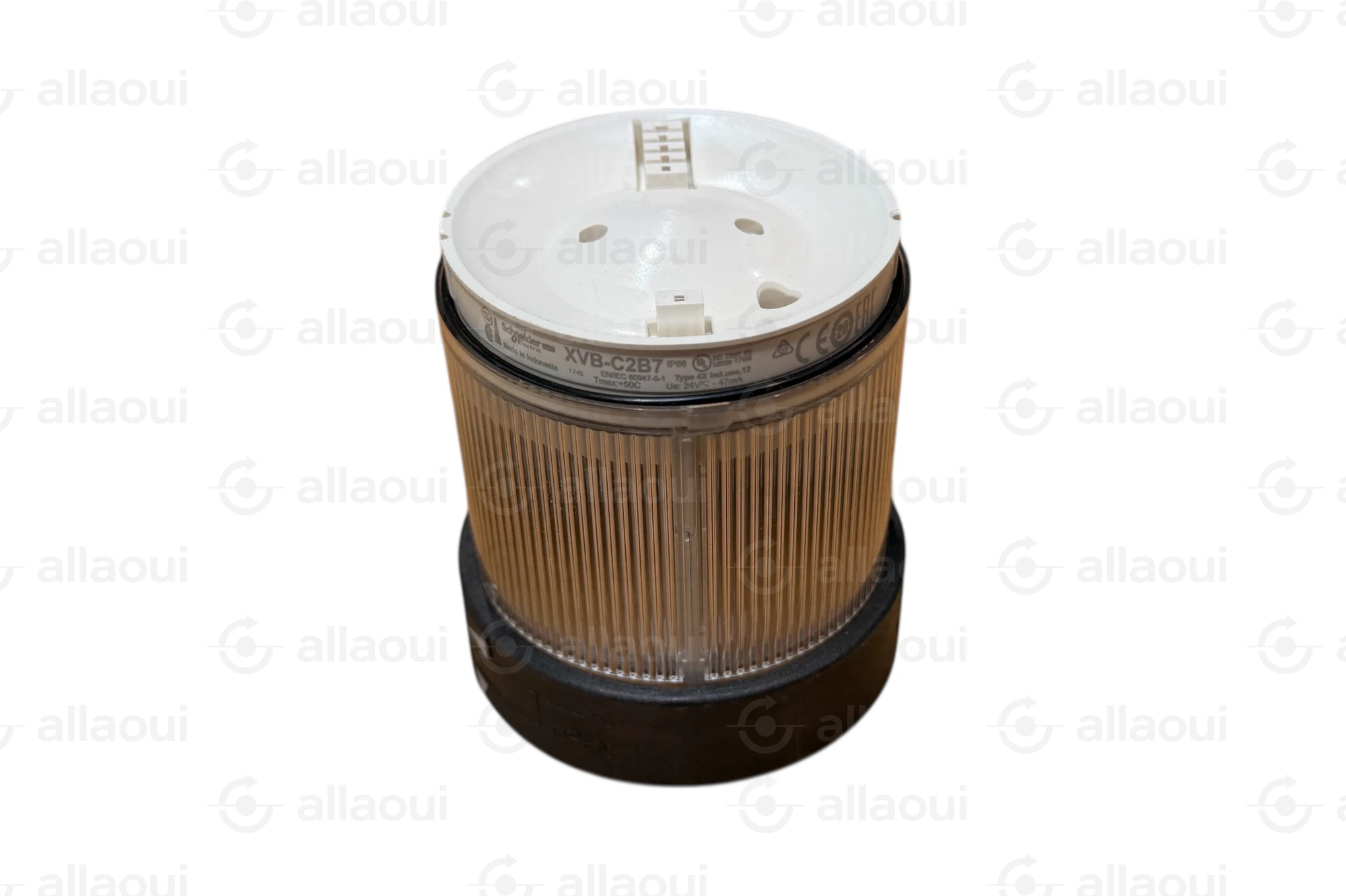 Schneider Electric Lighting Element XVB-C2B7