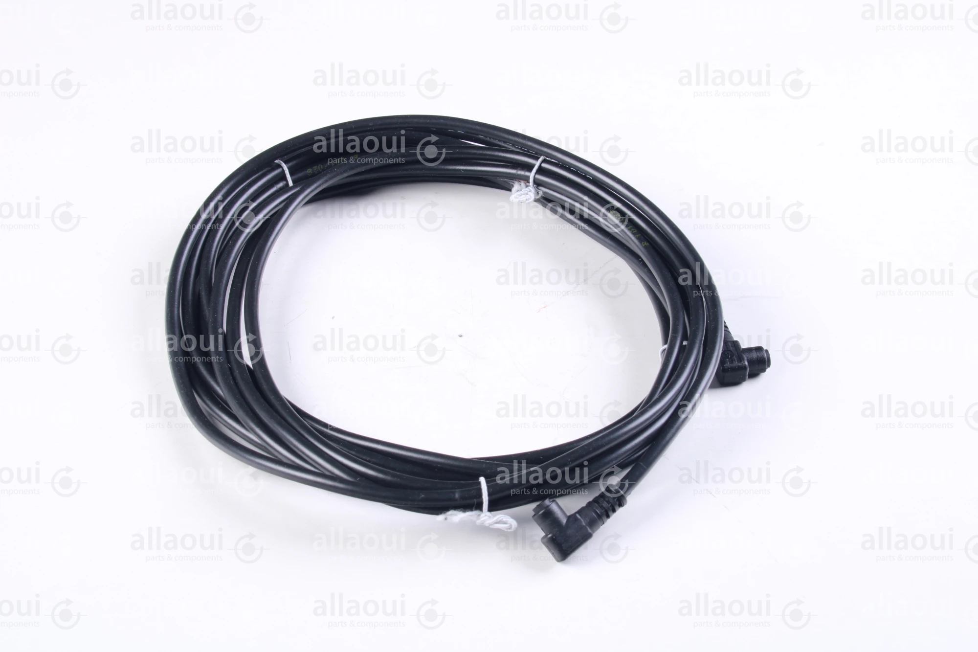 Müller Martini Connection Cable 0052.6351 Müller Martini Connection Cable 0052.6351