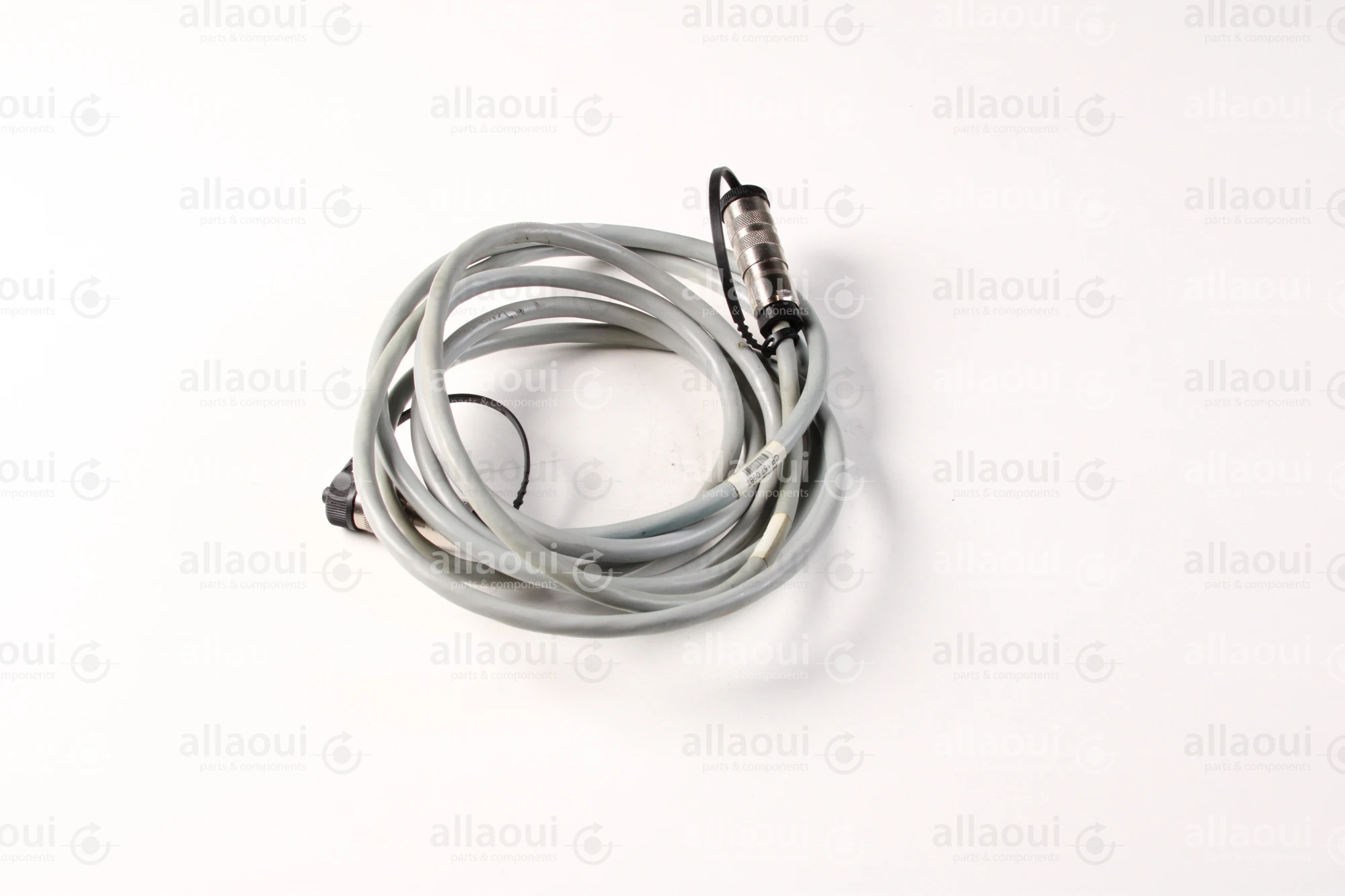 Heidelberg Inpress Cable CP.157.0987 Heidelberg Inpress Cable CP.157.0987