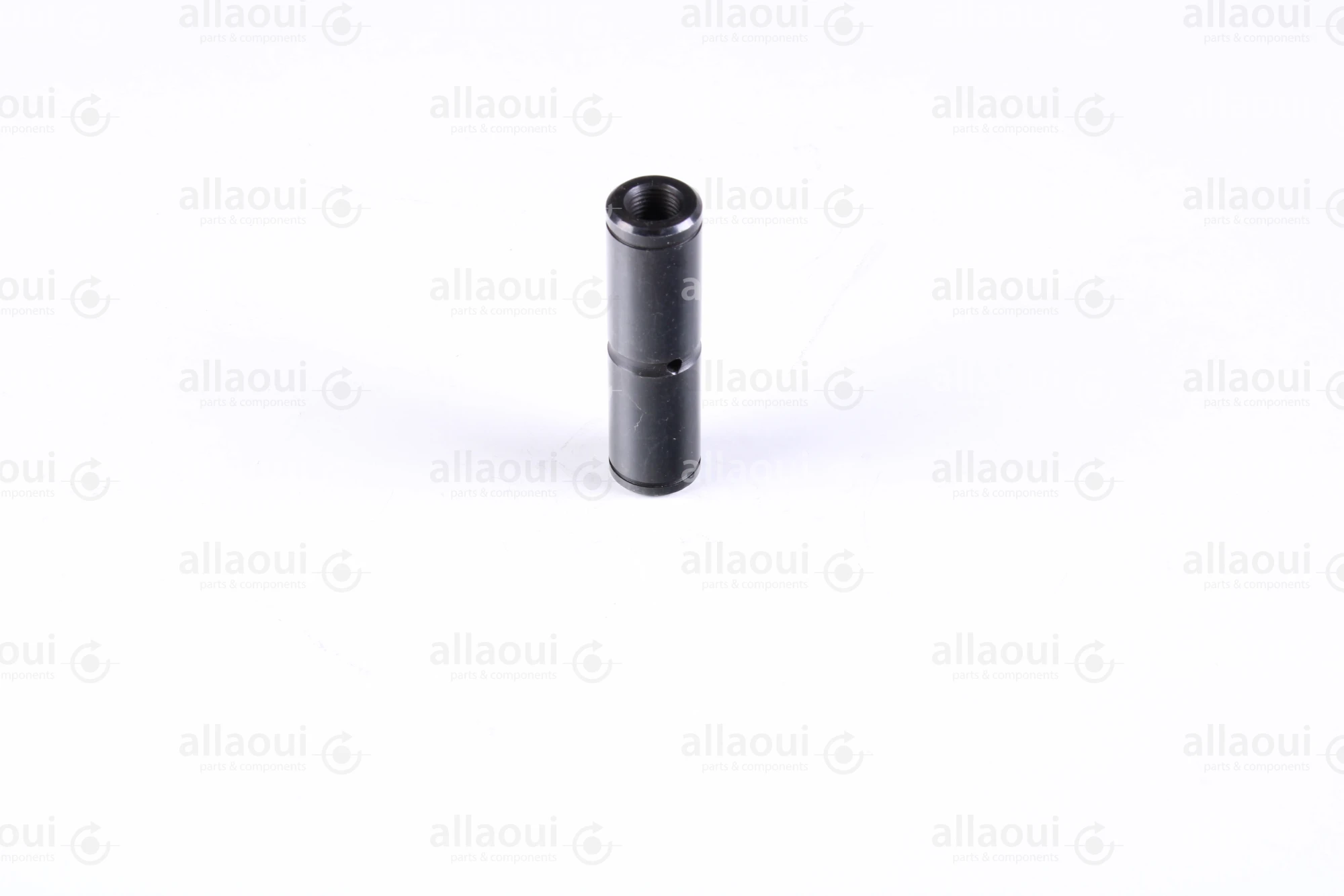 Koenig & Bauer (KBA) Bolt P0171530 Koenig & Bauer (KBA) Bolt P0171530