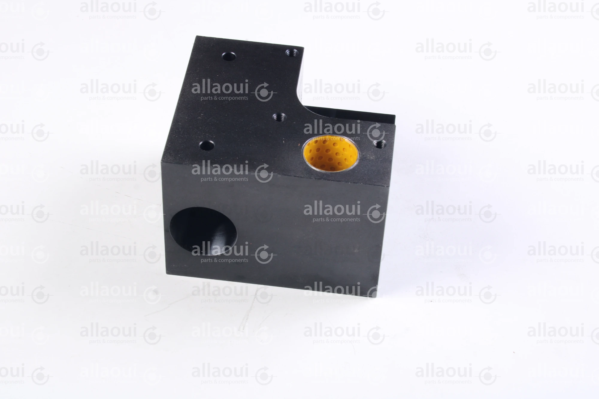 Müller Martini Guide 3675.4345.2 Müller Martini Guide 3675.4345.2