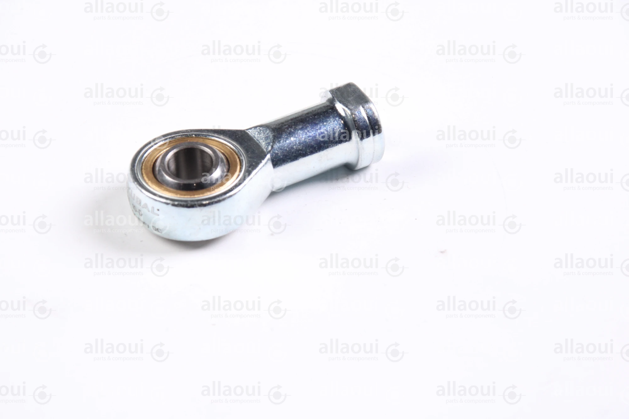 ASKUBAL Joint Head KIL-10-D ASKUBAL Joint Head KIL-10-D