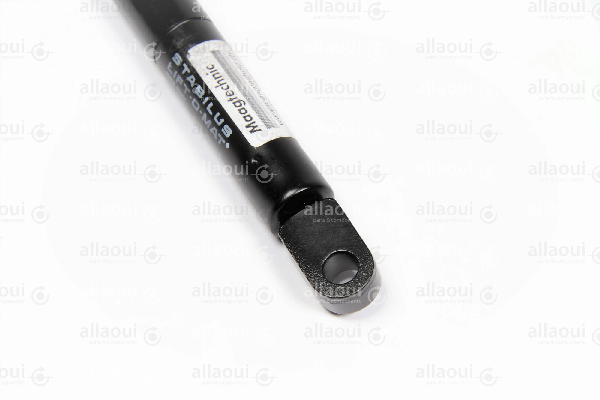 Müller Martini Air Spring 0036.1630 Müller Martini Air Spring 0036.1630
