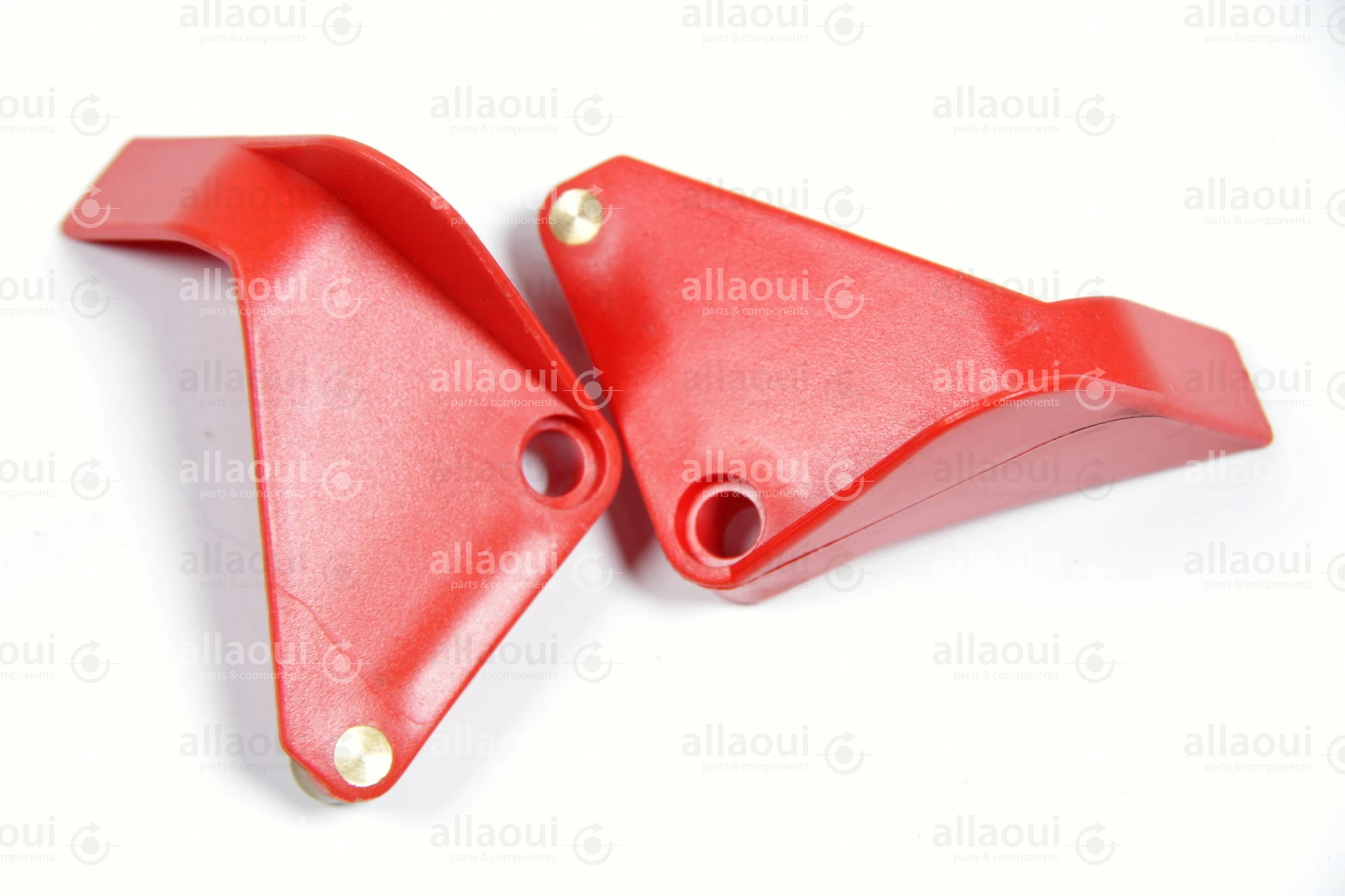 Müller Martini Chain Pins Presto (5 Pieces) 1550.5511.3 Müller Martini Chain Pins Presto (5 Pieces) 1550.5511.3