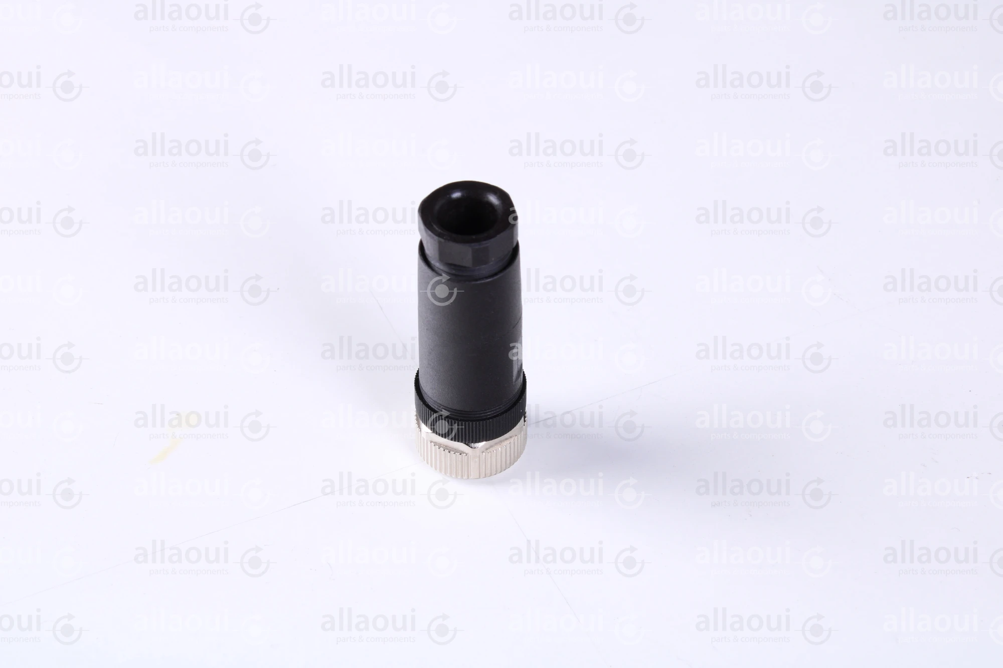 Weidmüller Plug SAIB-5/9 Weidmüller Plug SAIB-5/9